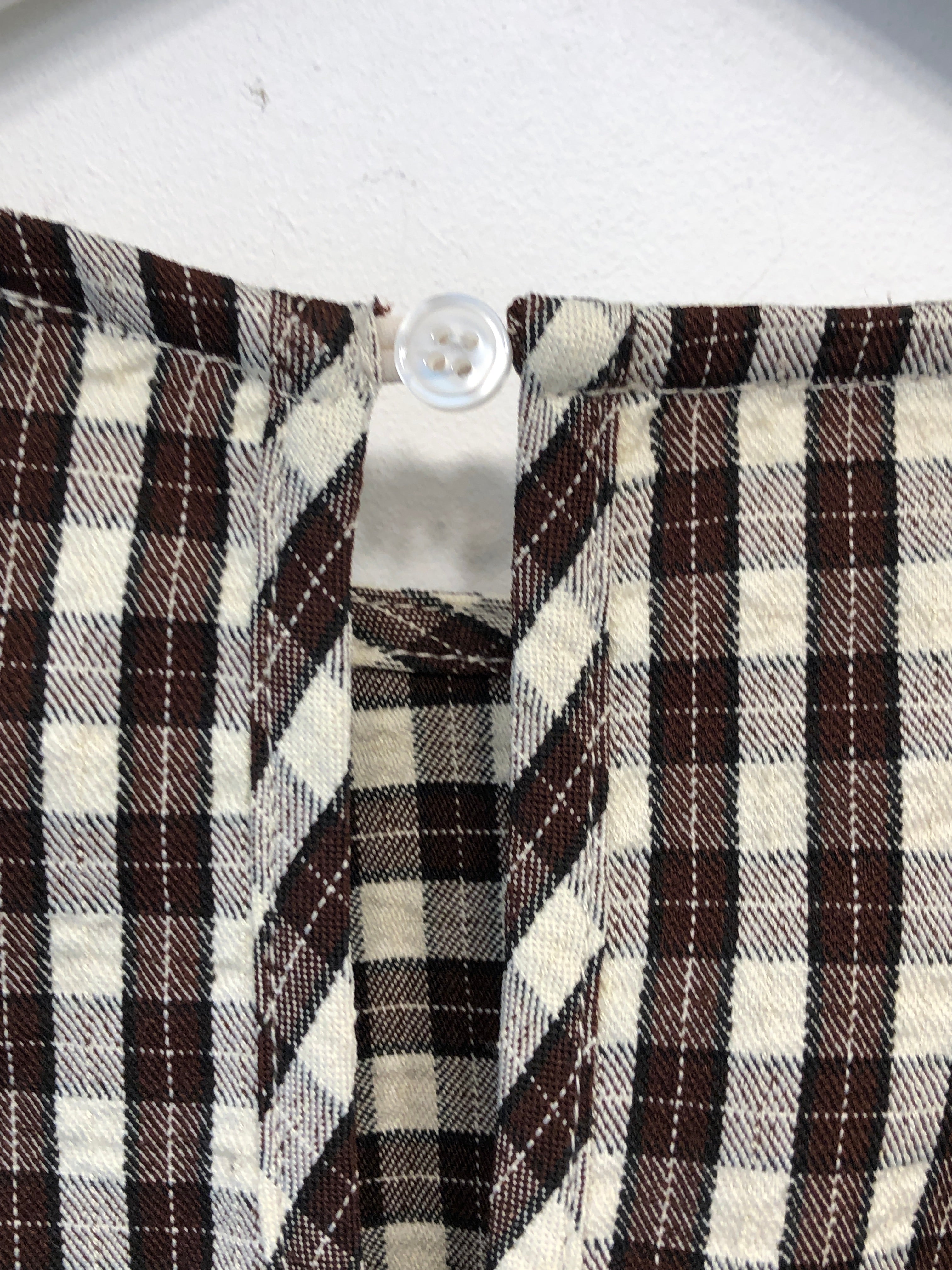 NA-KD Bluse