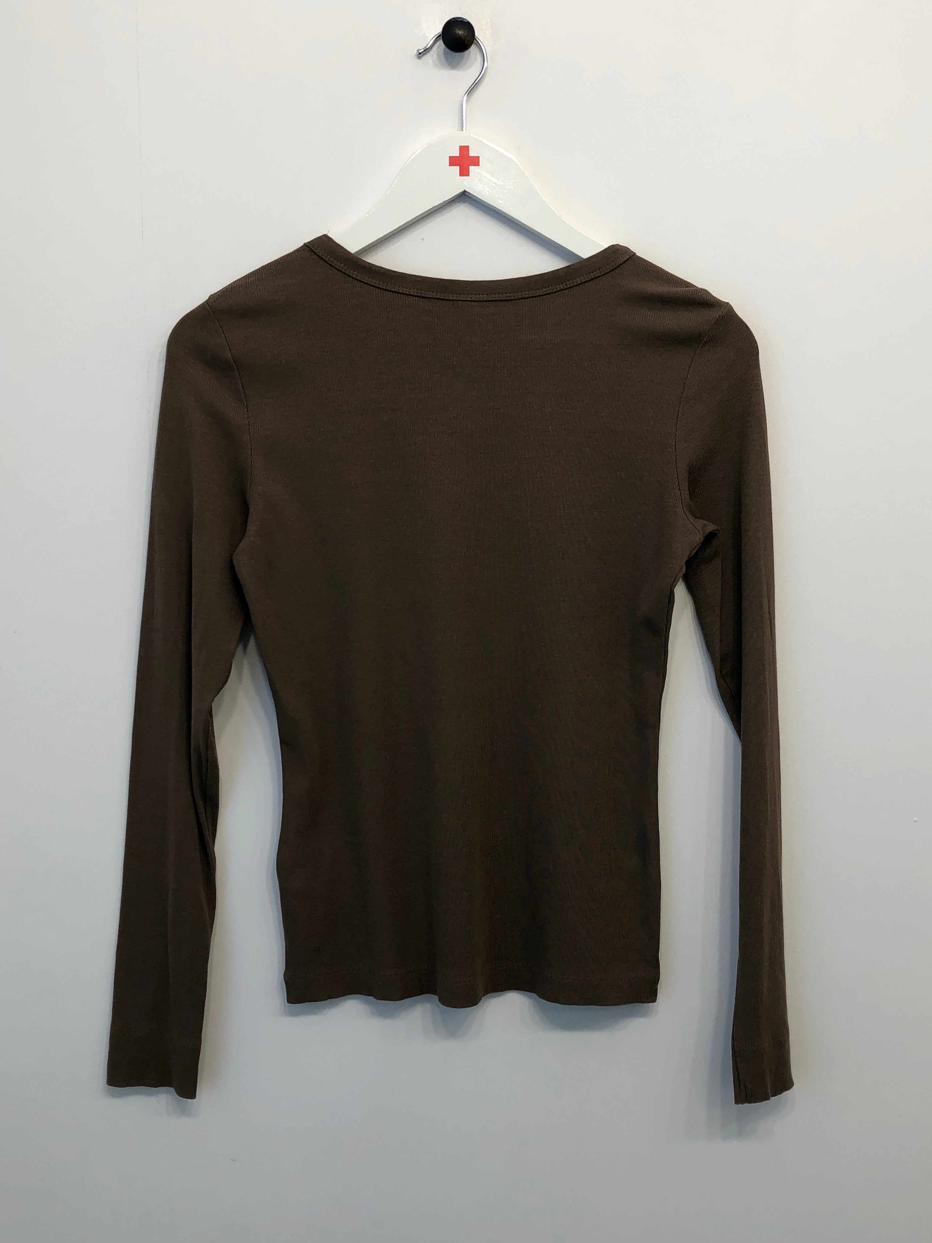 H&M Bluse