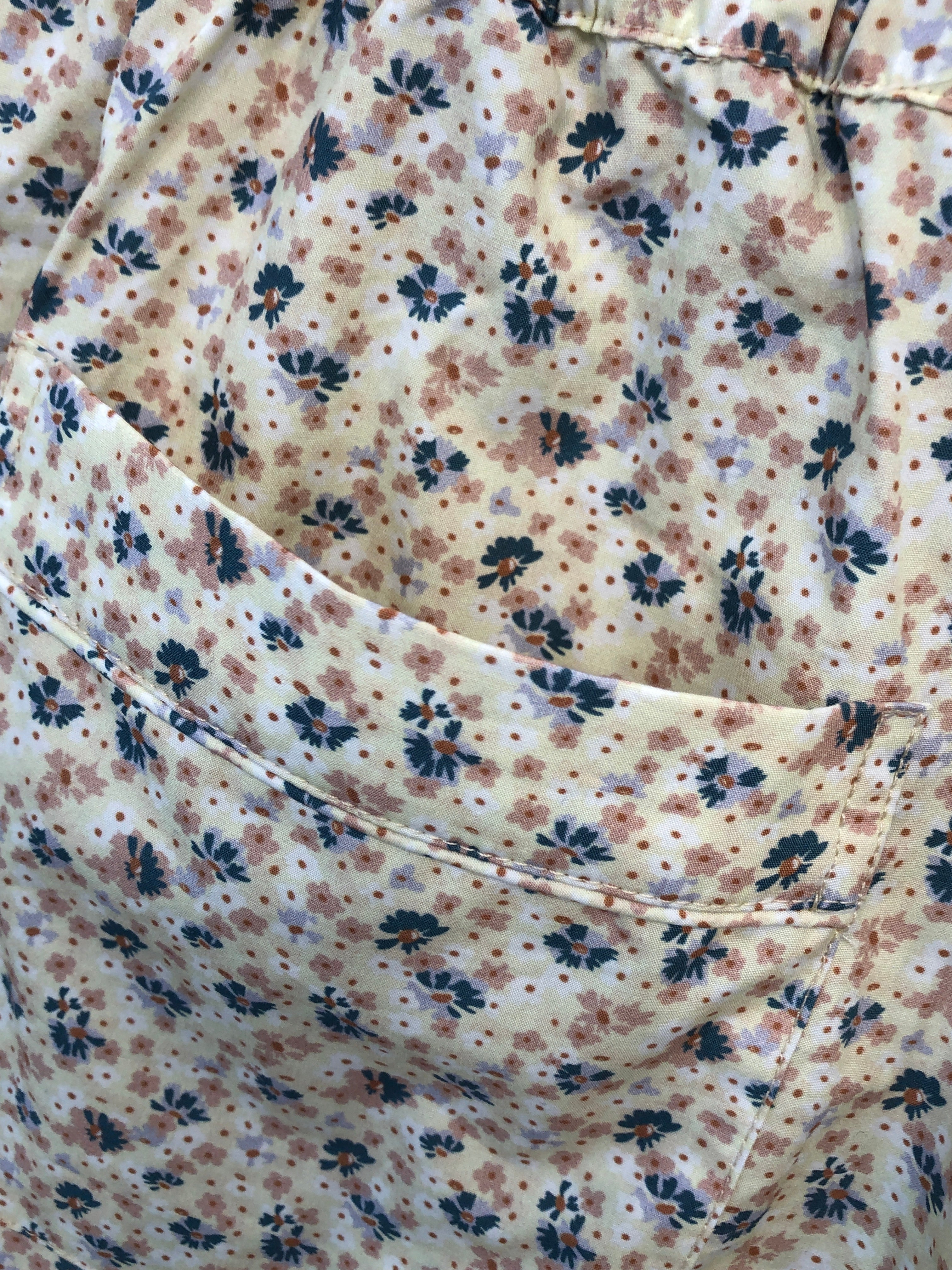 Nué Notes