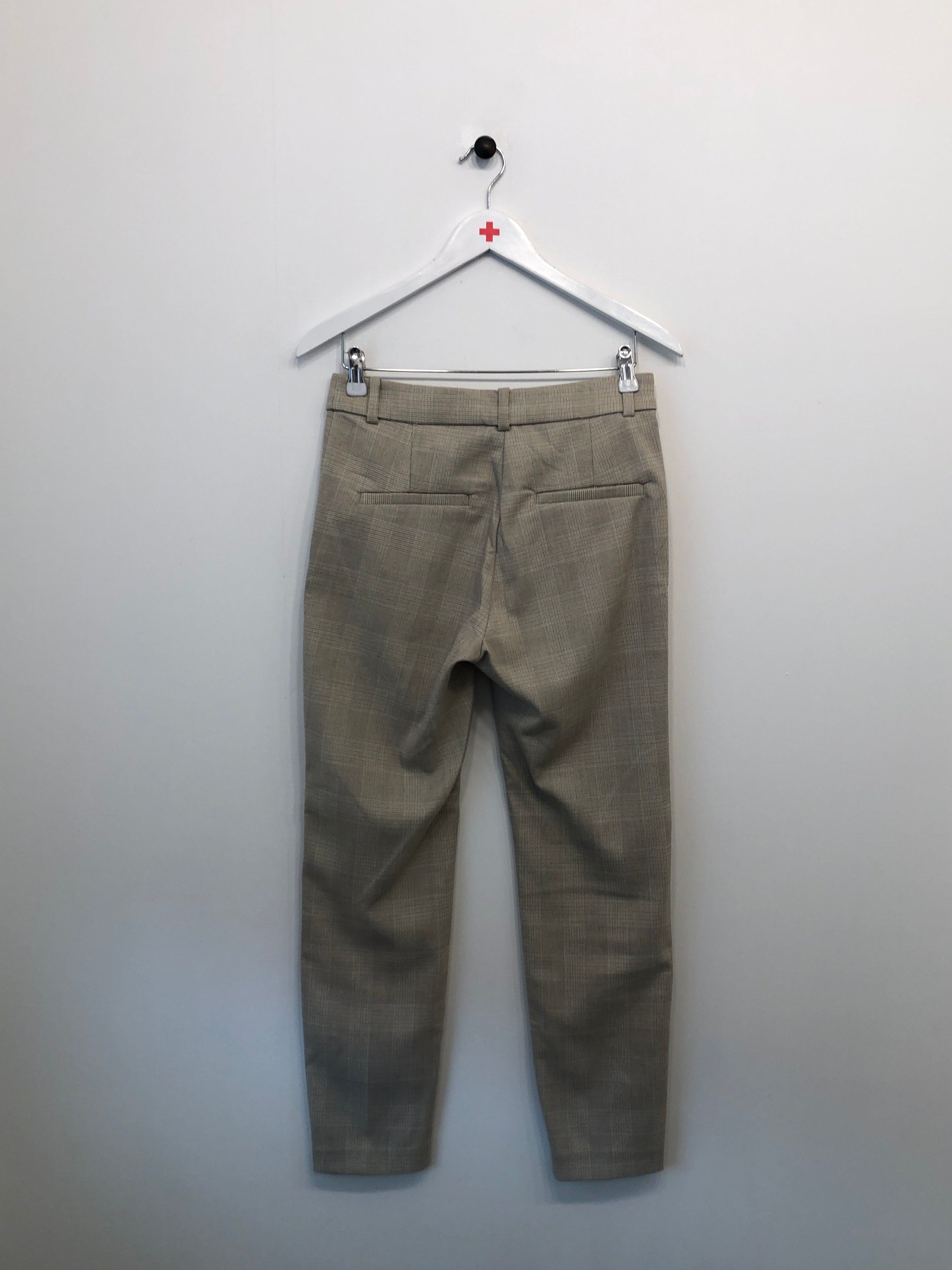 H&M Bukser