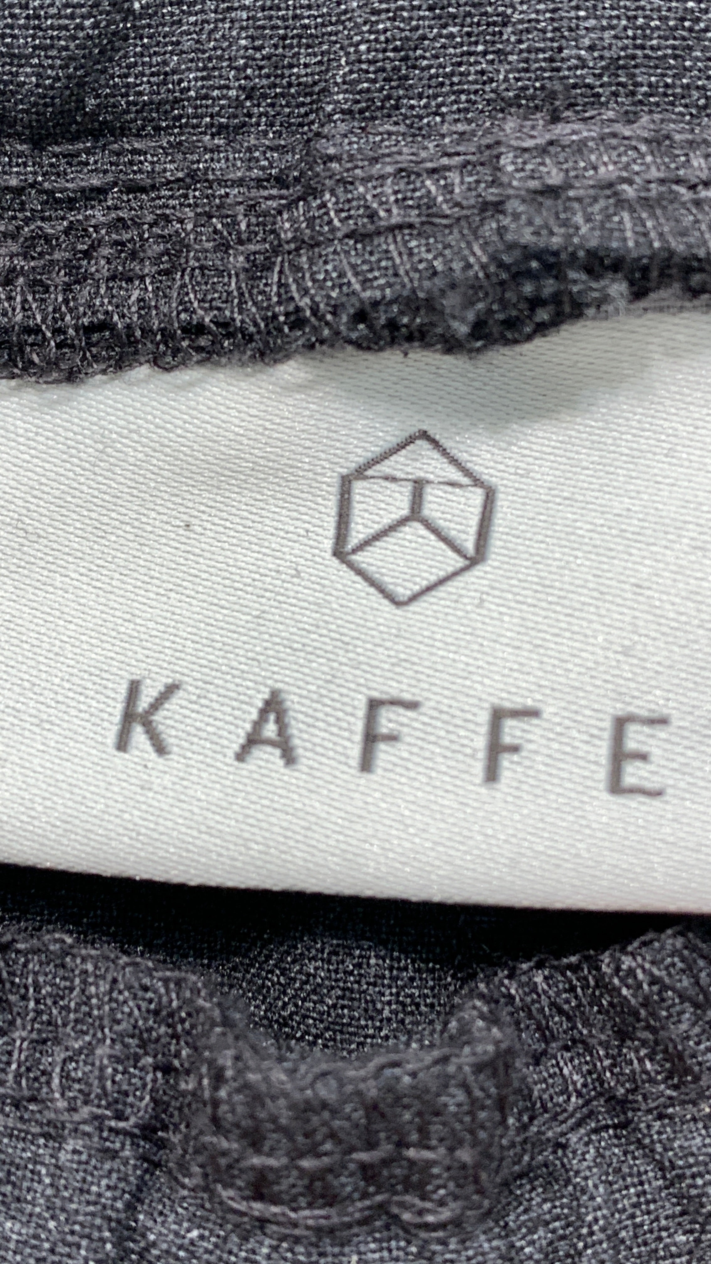 Kaffe Bukser