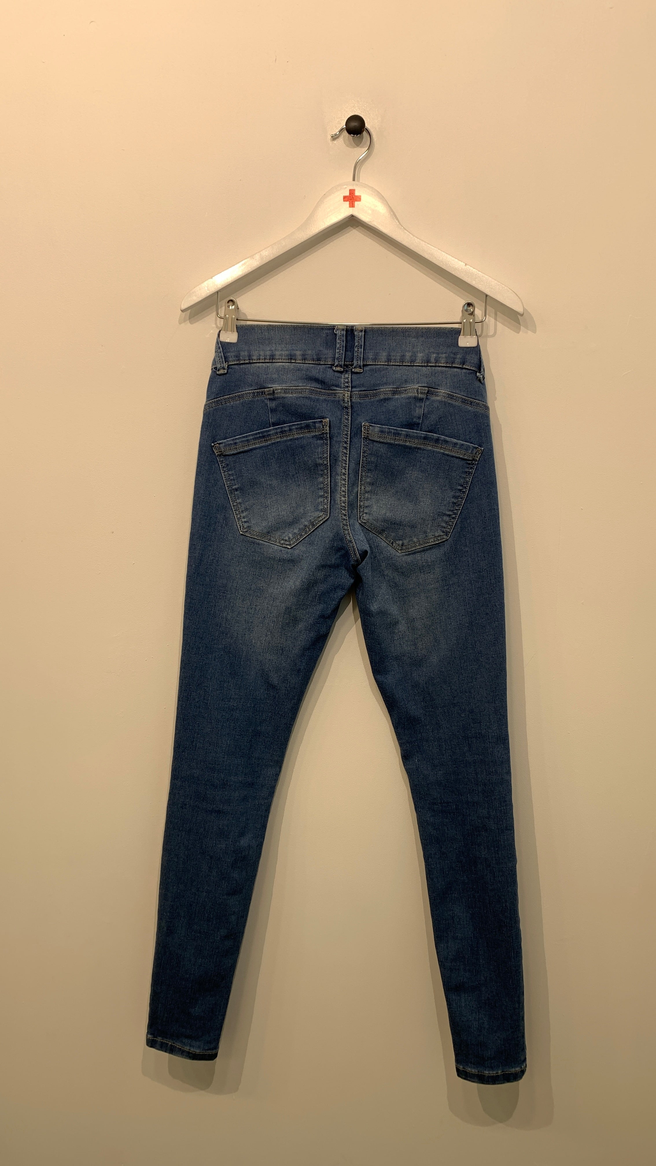 Vero Moda Vente Bukser