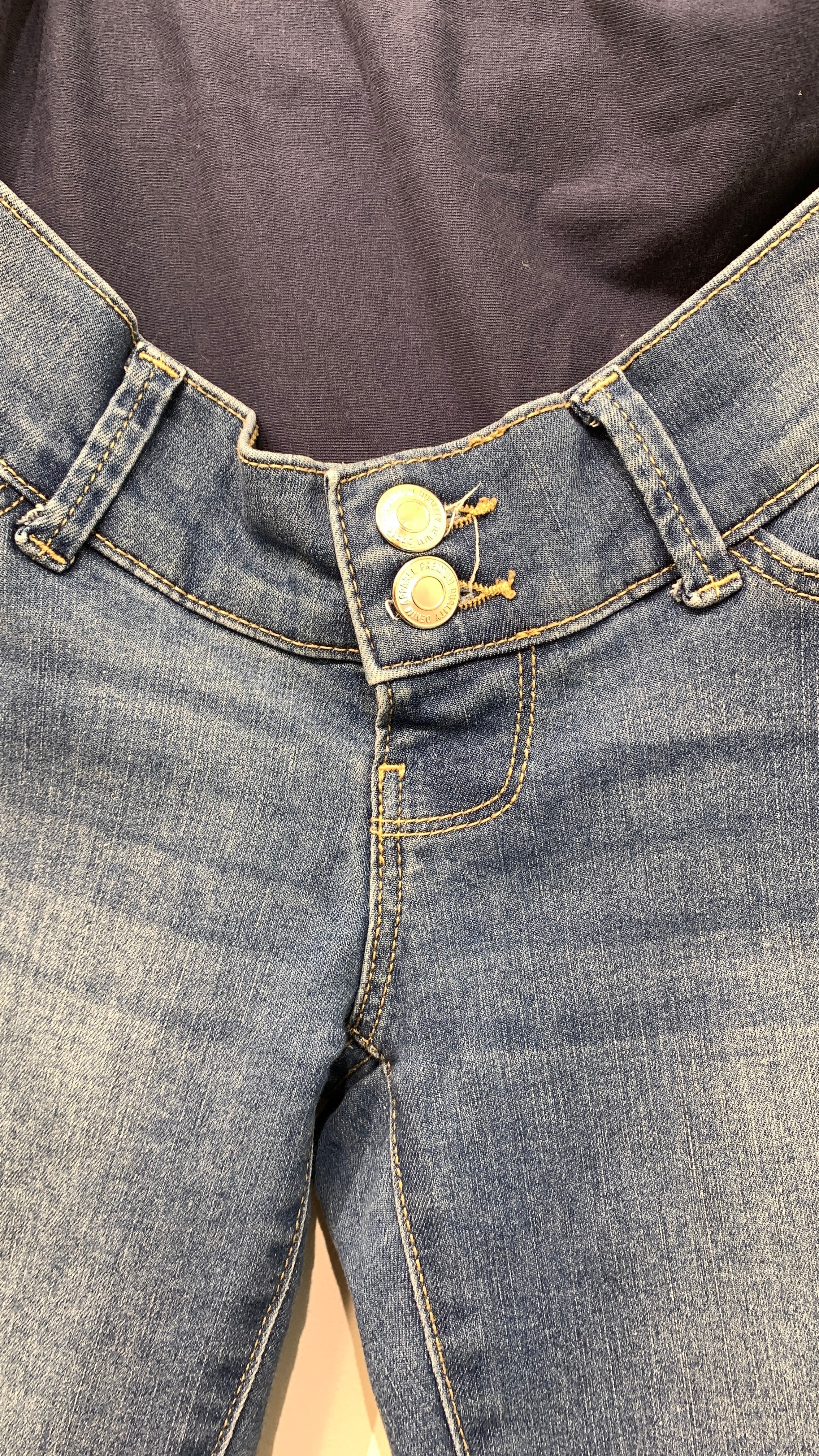 Vero Moda Vente Bukser