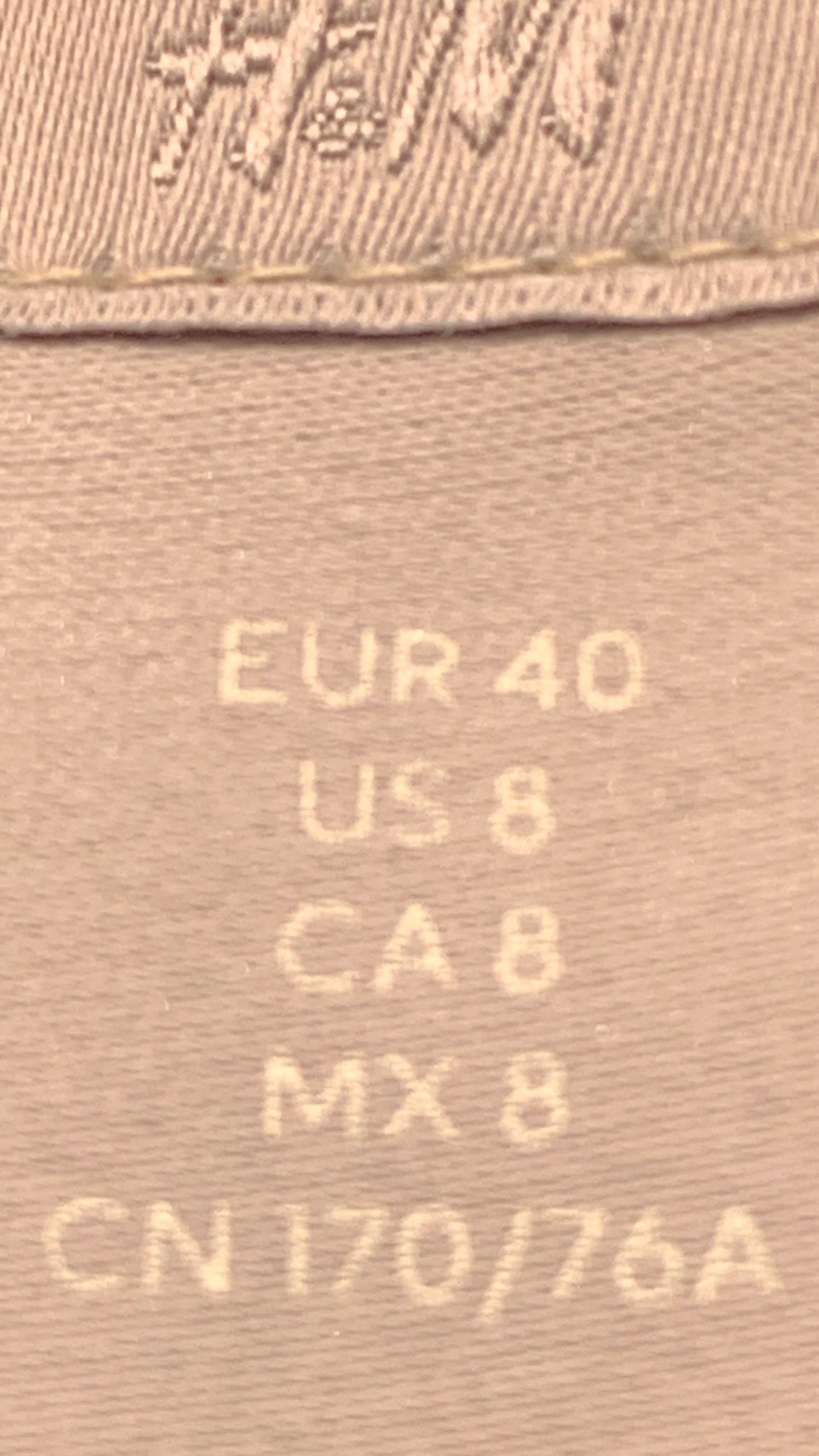 H&M Bukser