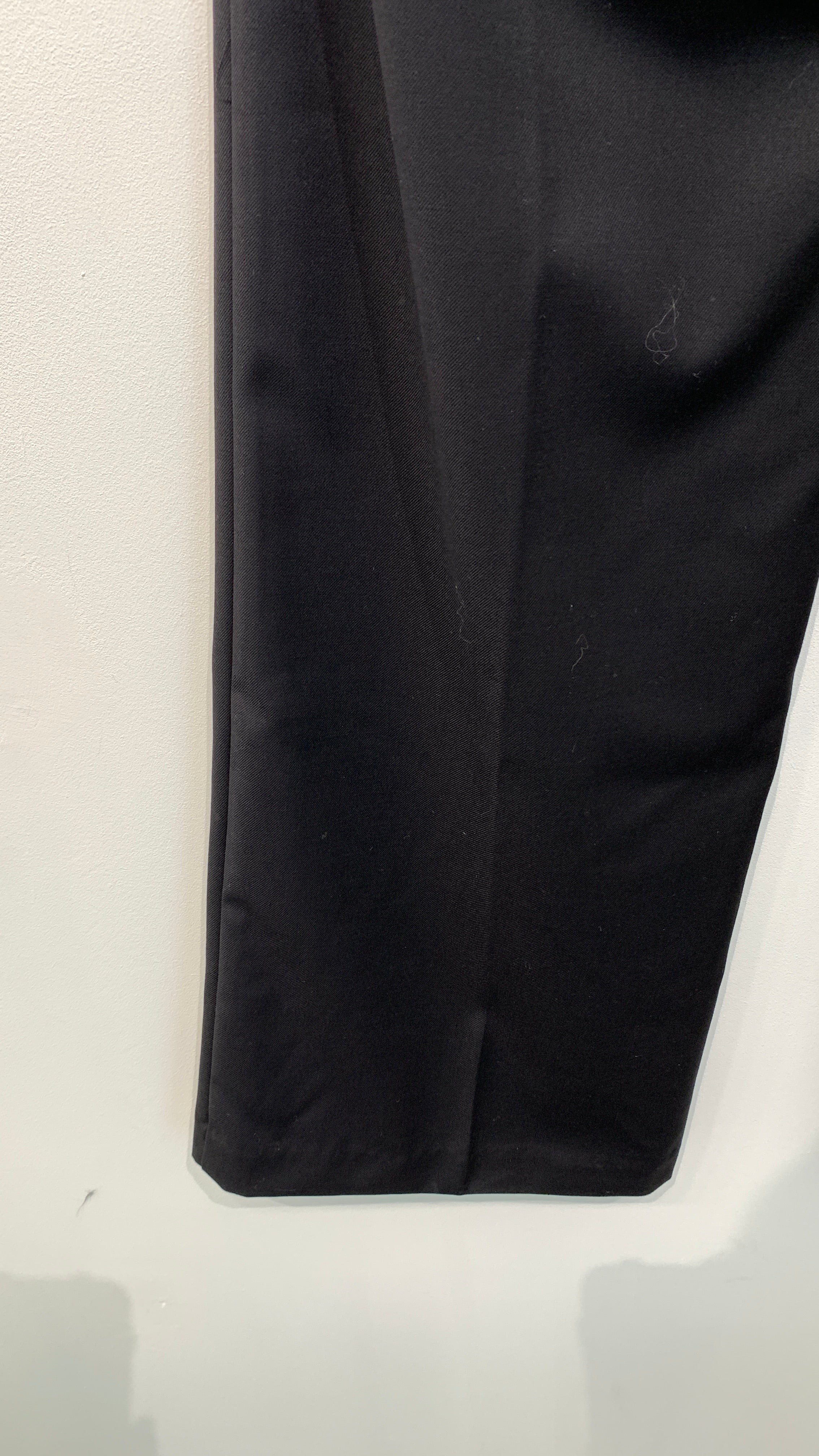 H&M Bukser