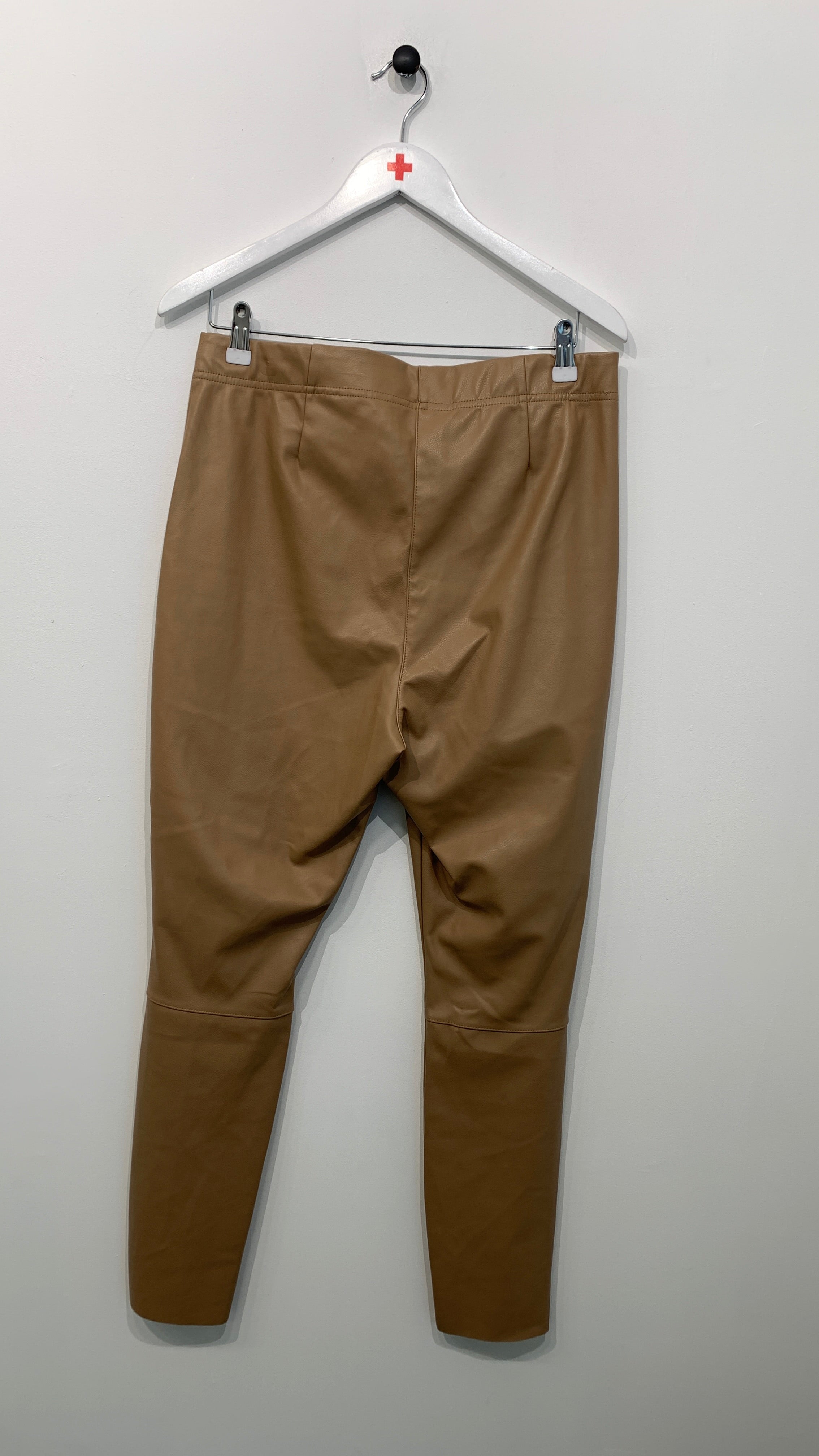 H&M Bukser
