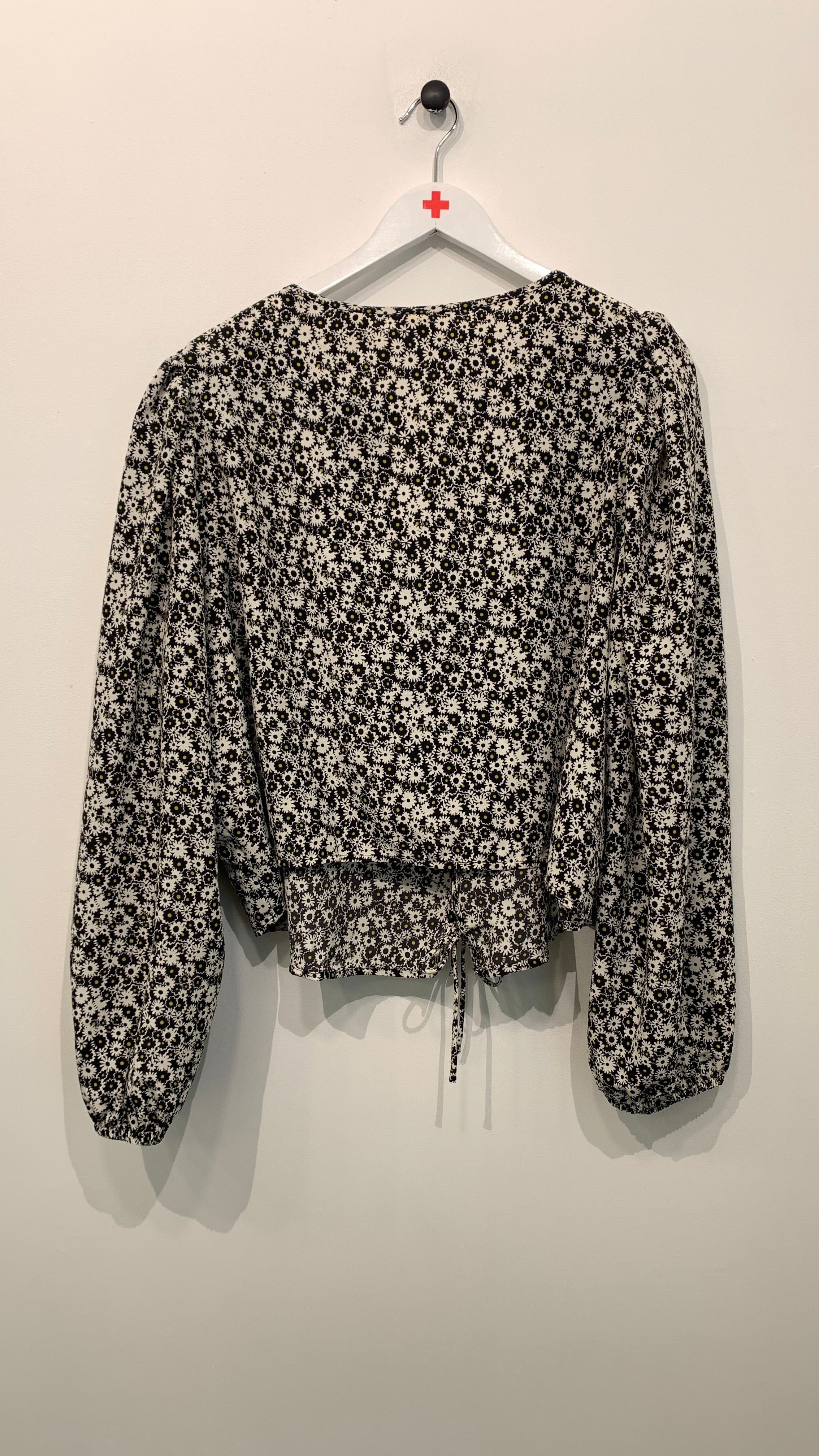 Levi's Bluse