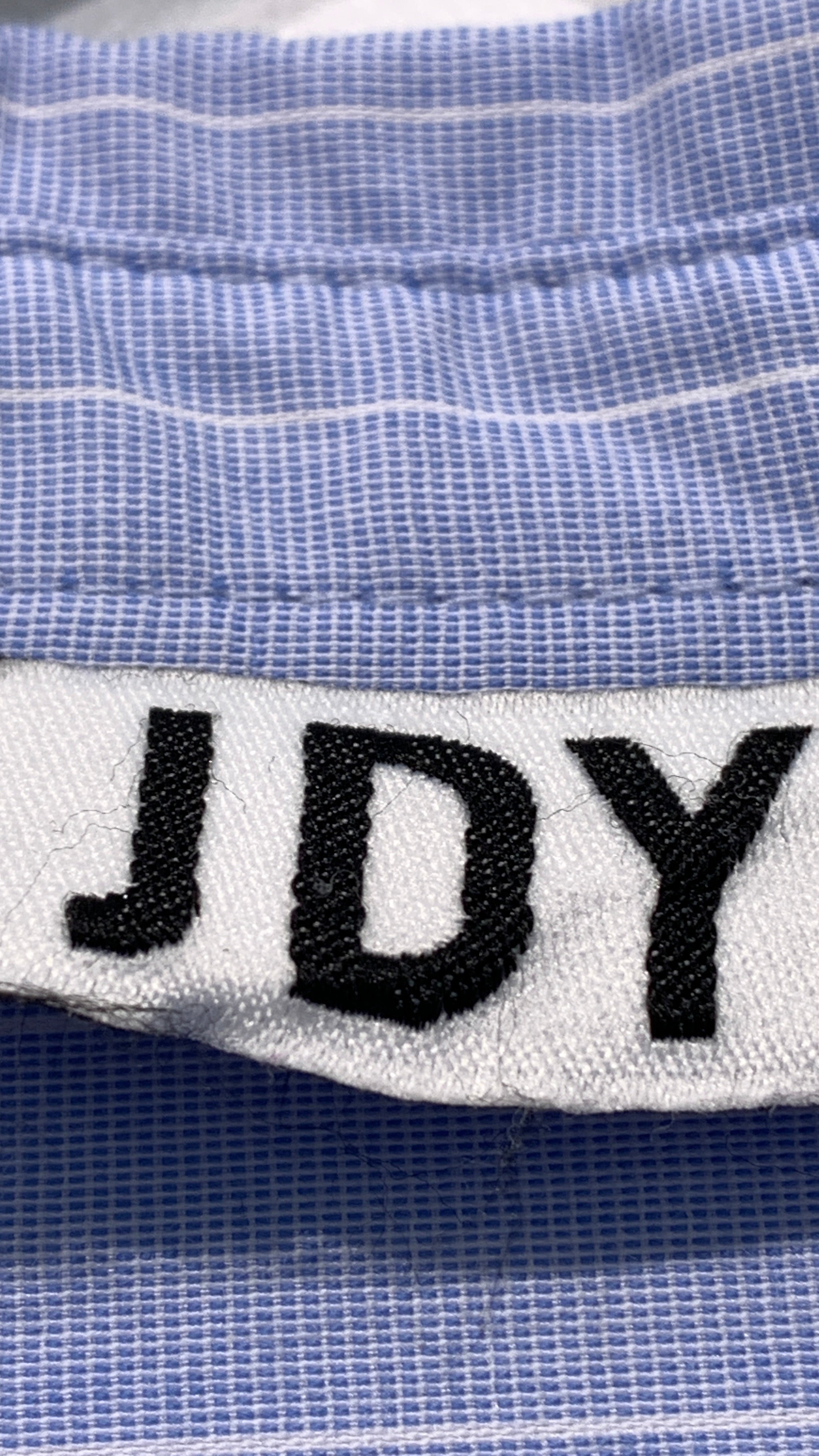 JDY Skjorte
