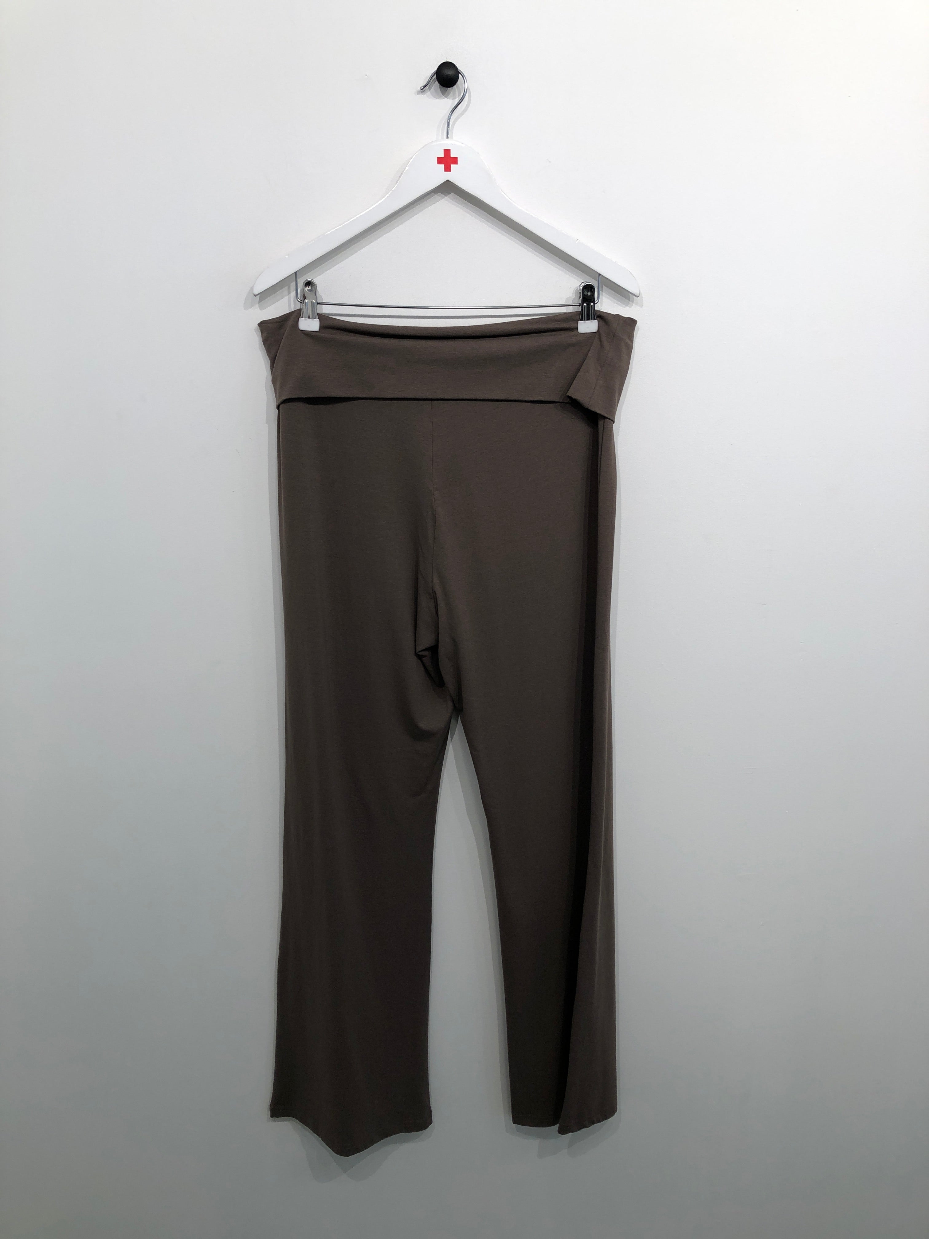 H&M Bukser