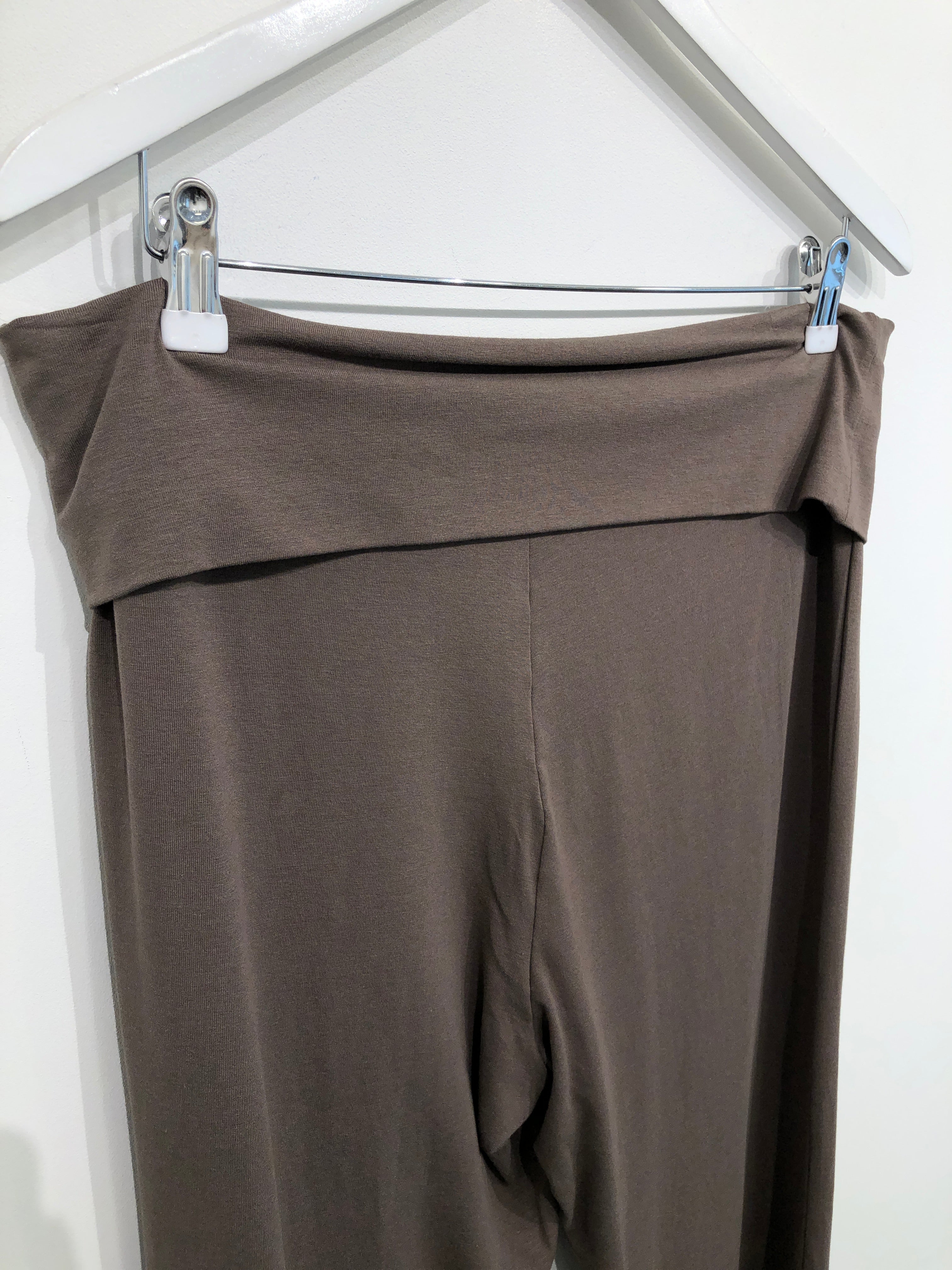 H&M Bukser