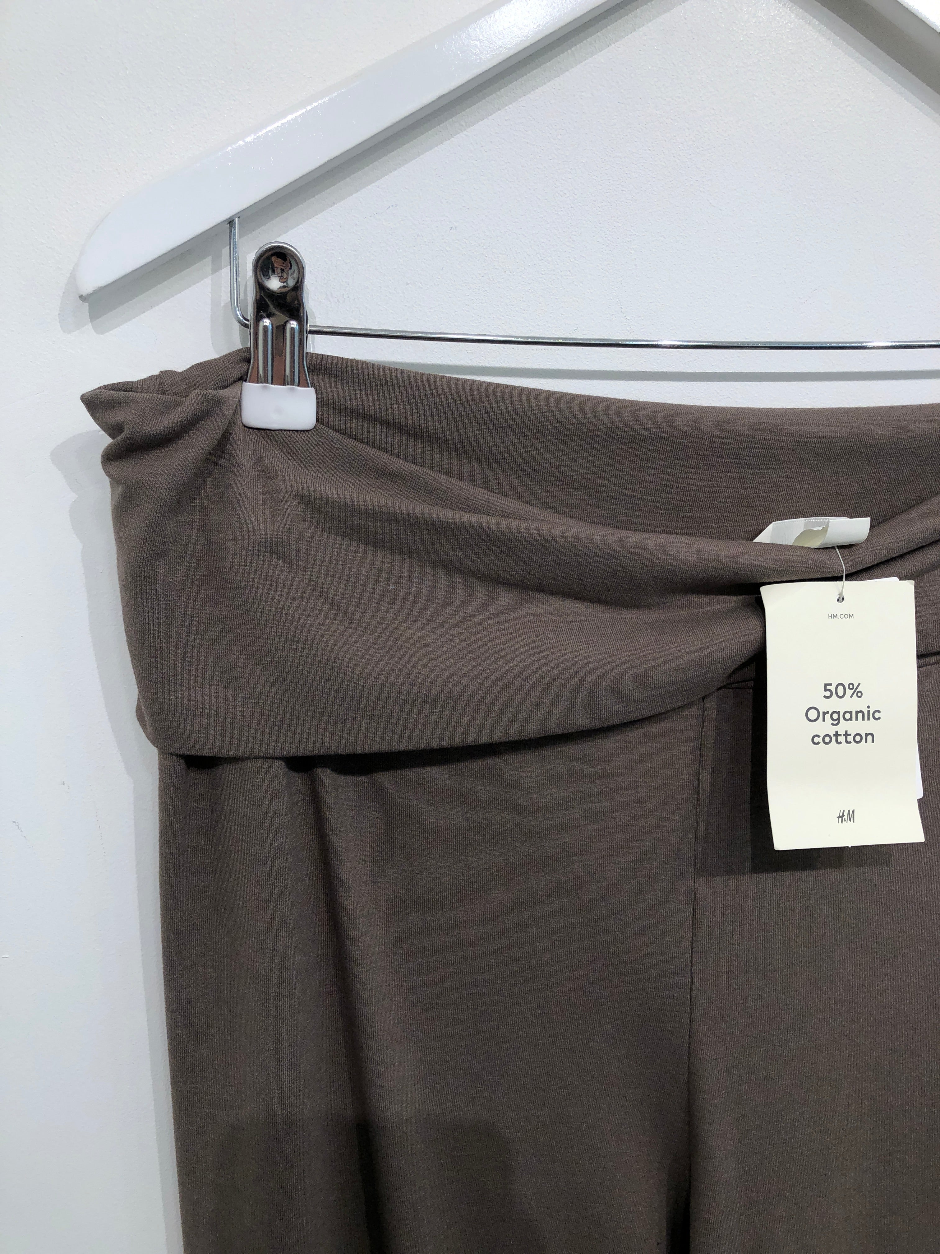 H&M Bukser