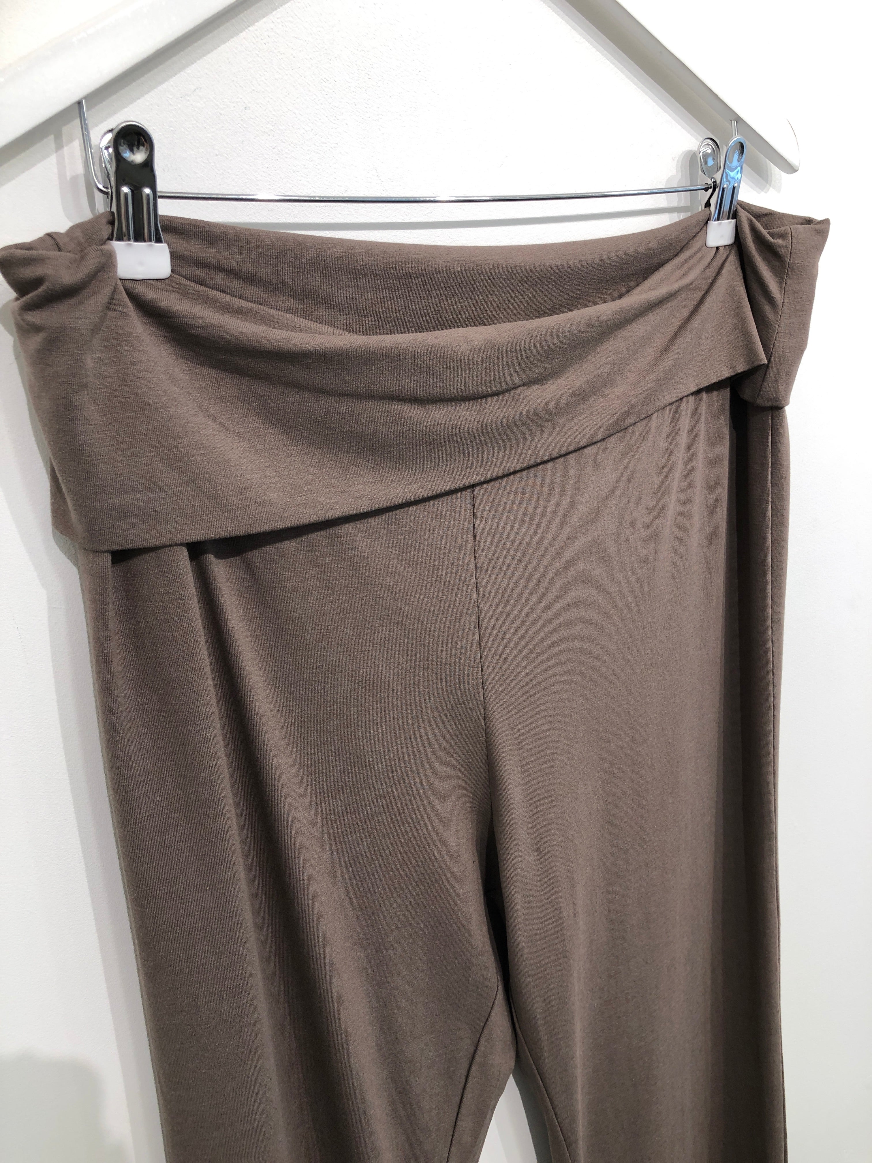 H&M Bukser