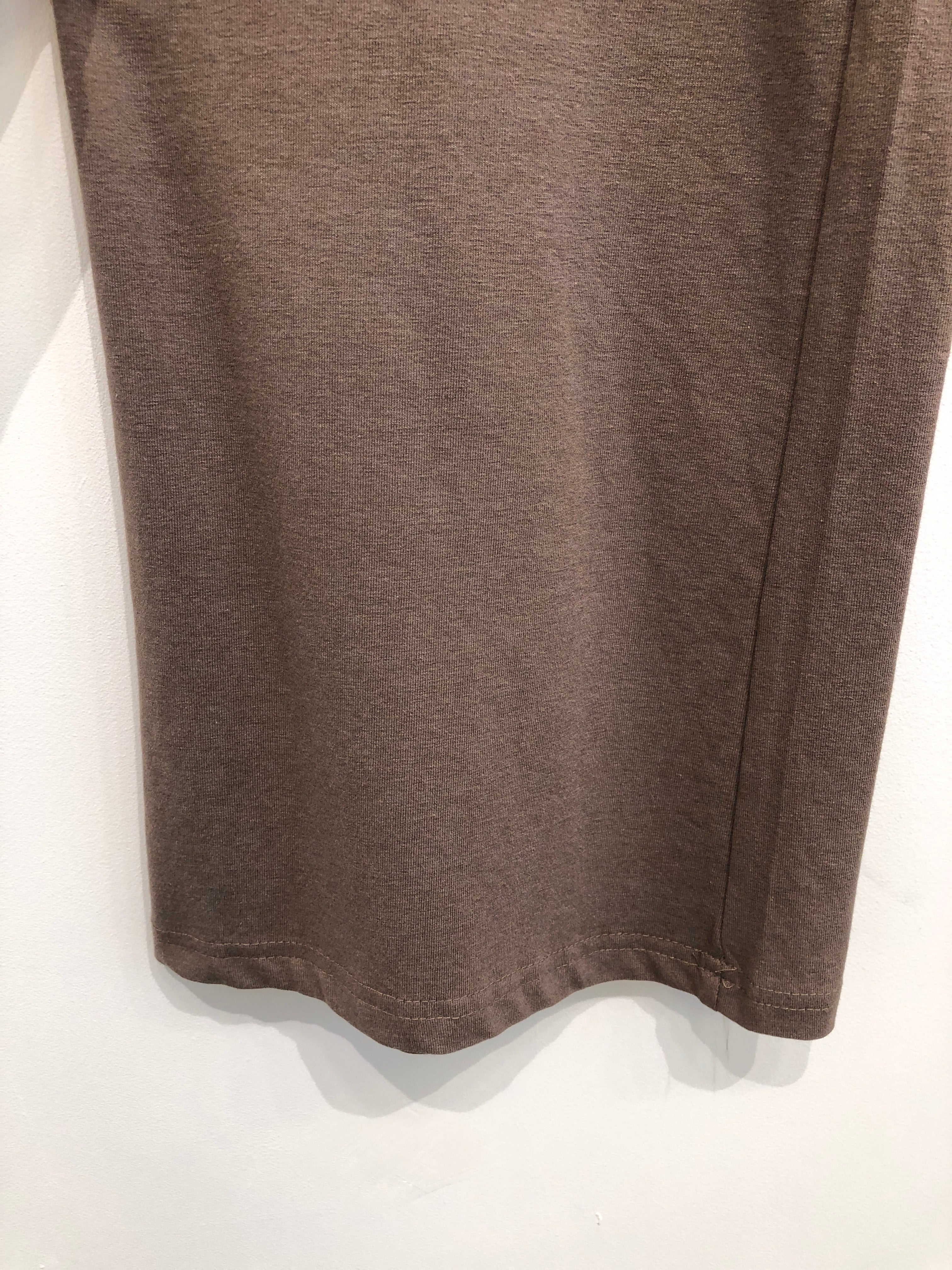 H&M Bukser
