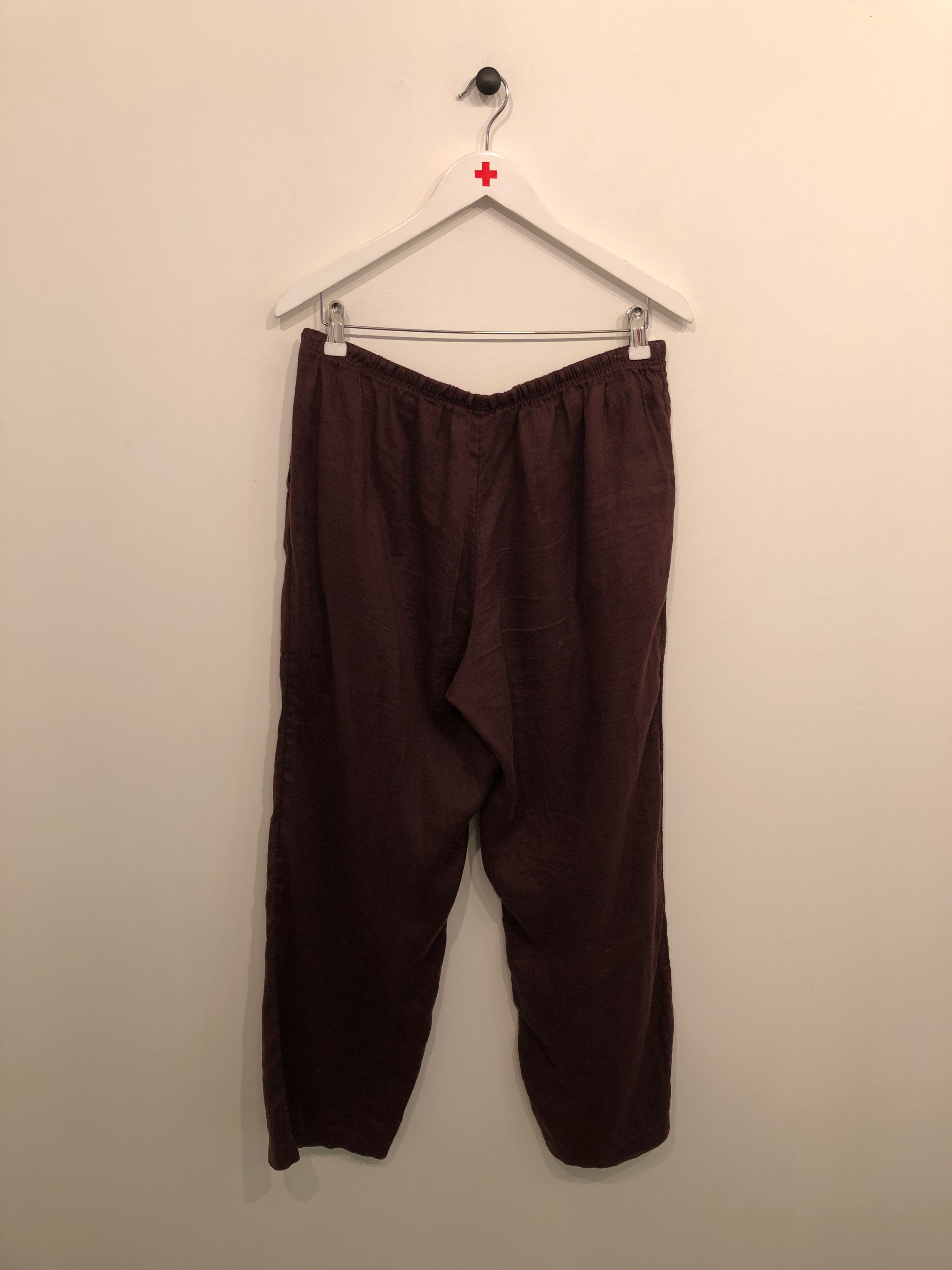 H&M Bukser