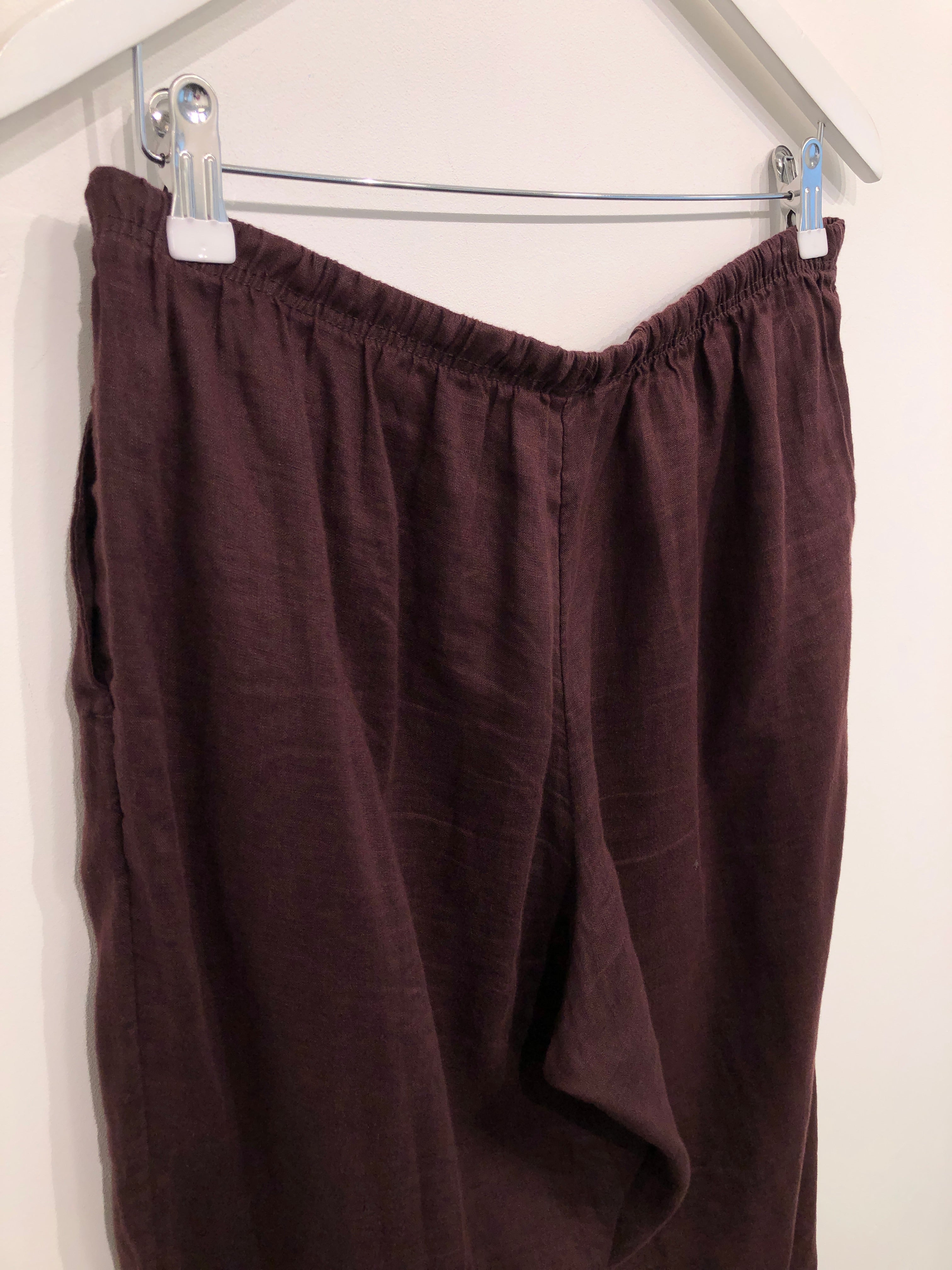 H&M Bukser