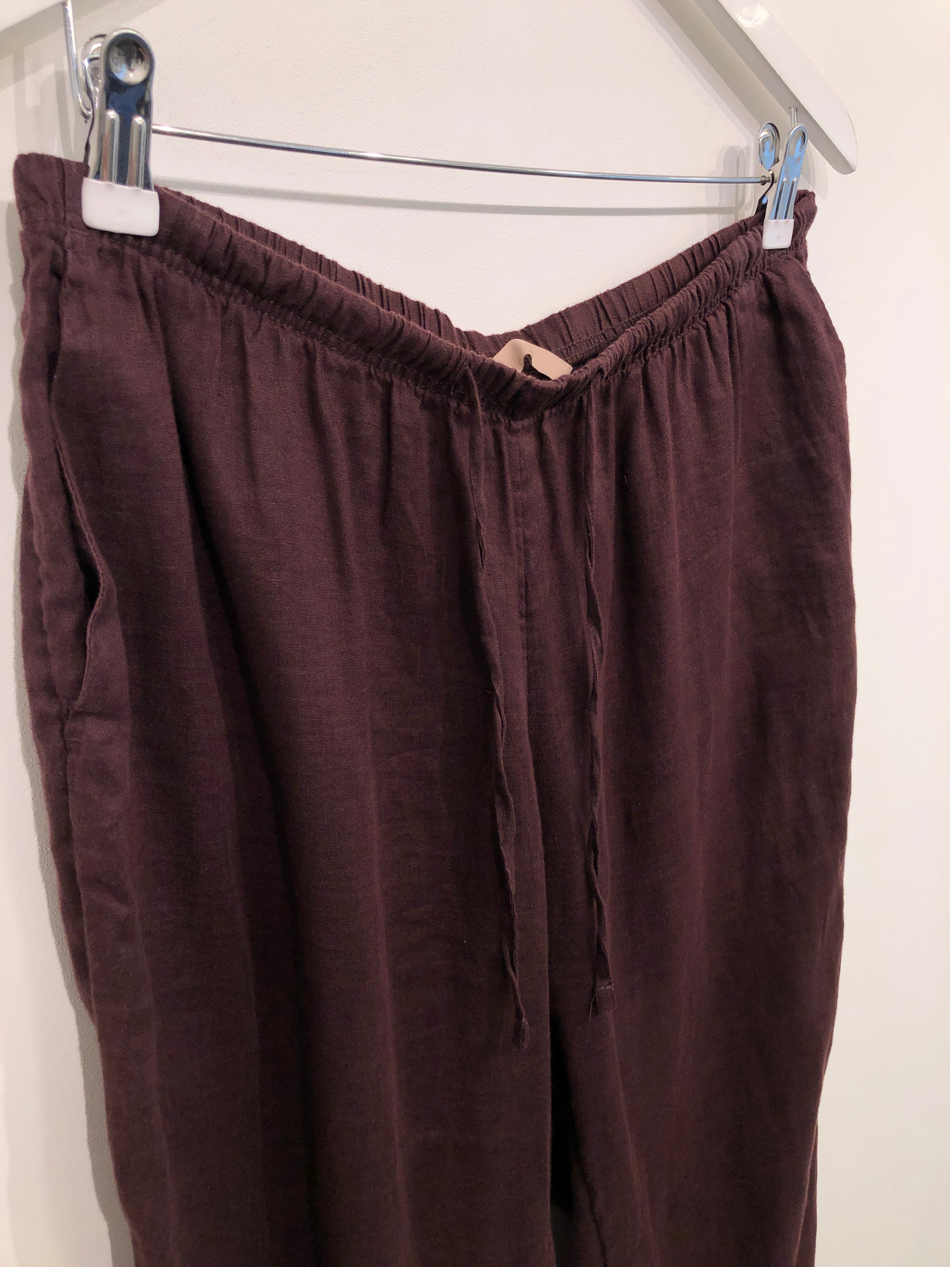 H&M Bukser