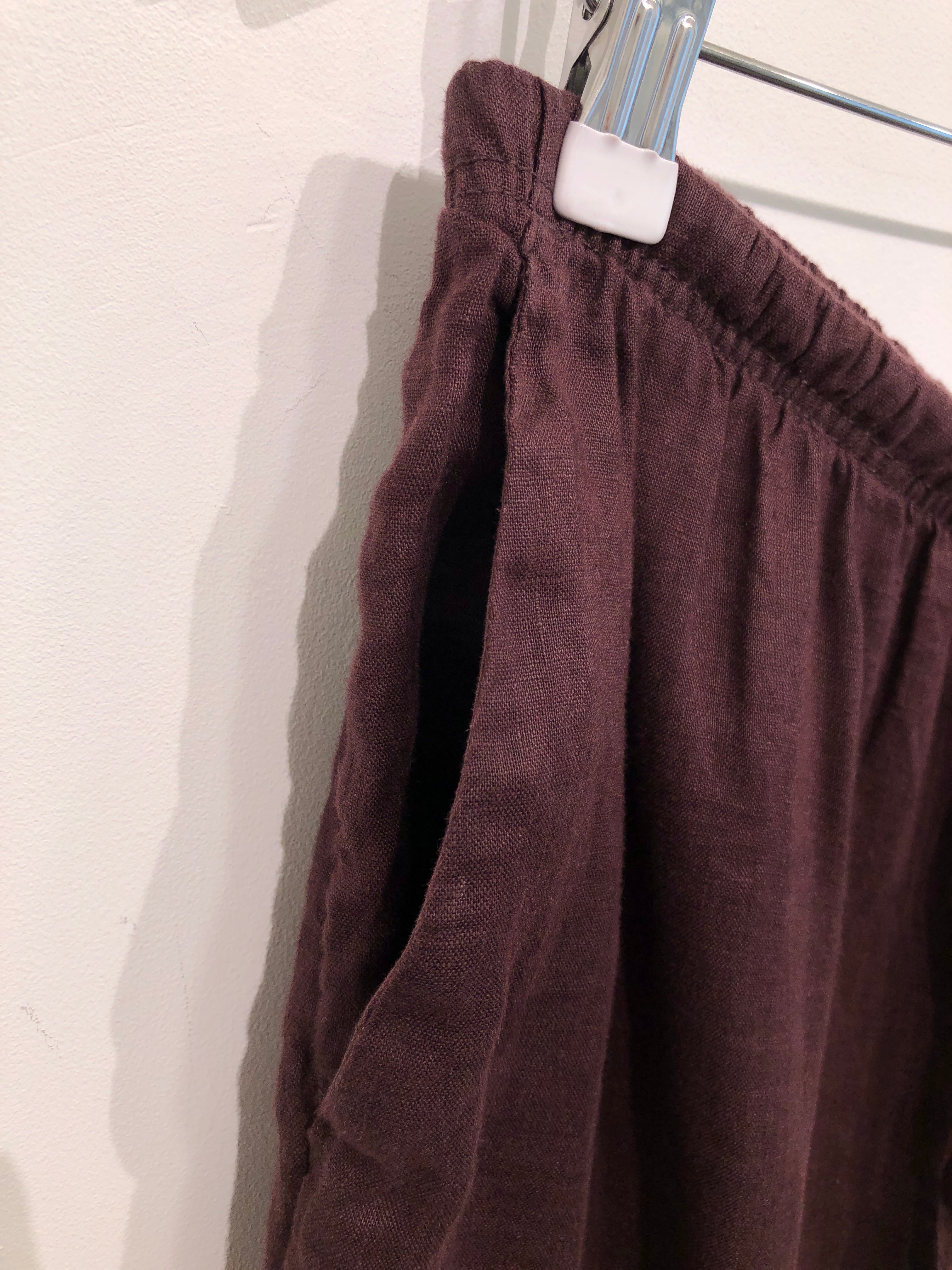 H&M Bukser