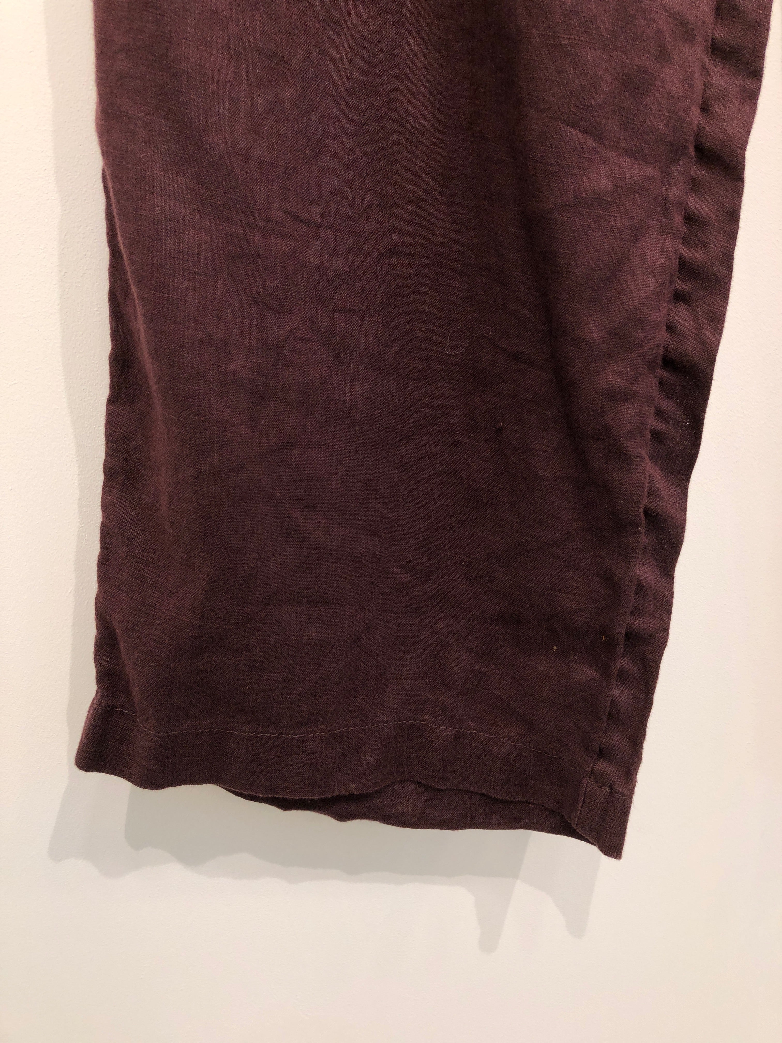 H&M Bukser