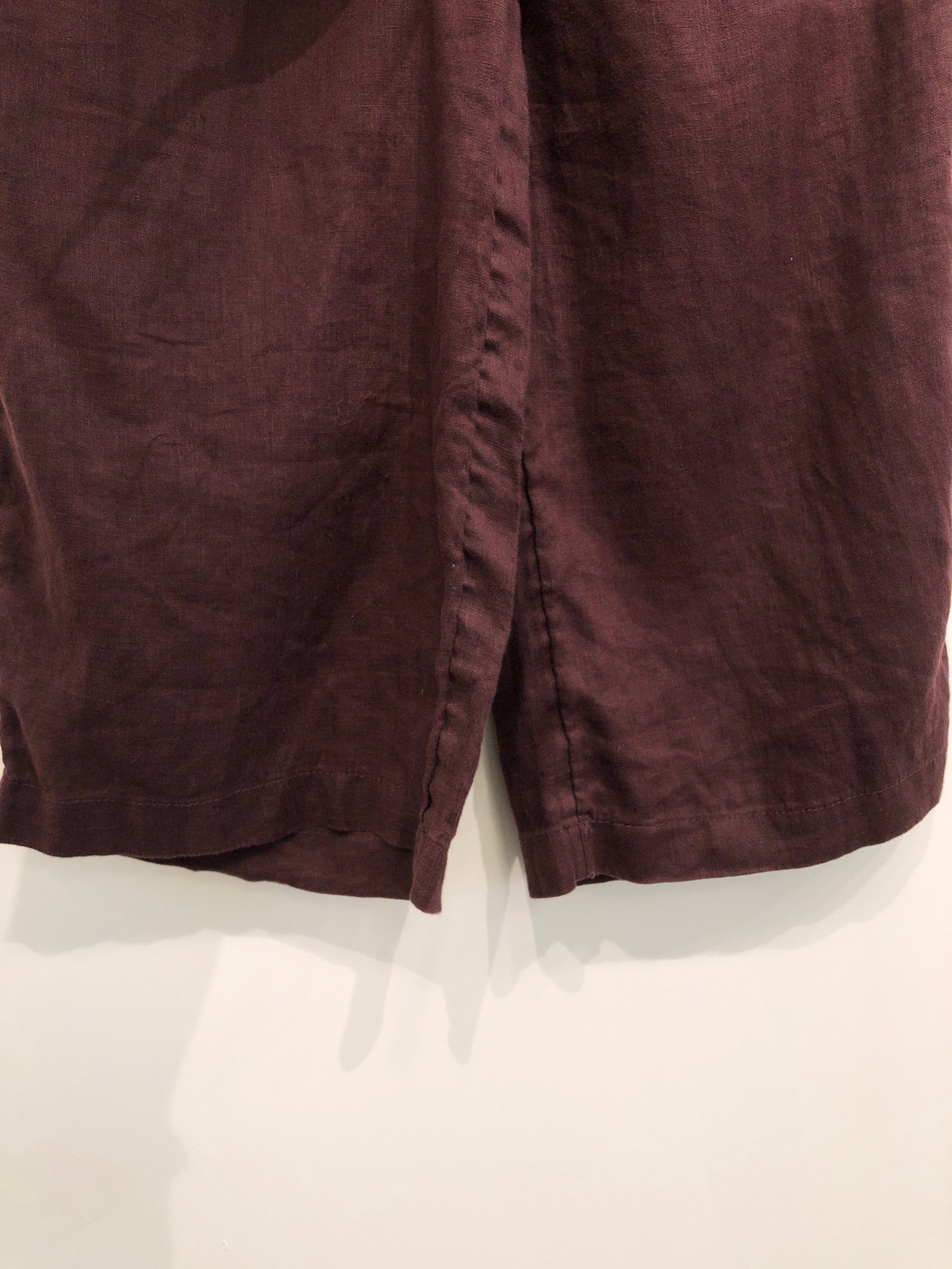H&M Bukser