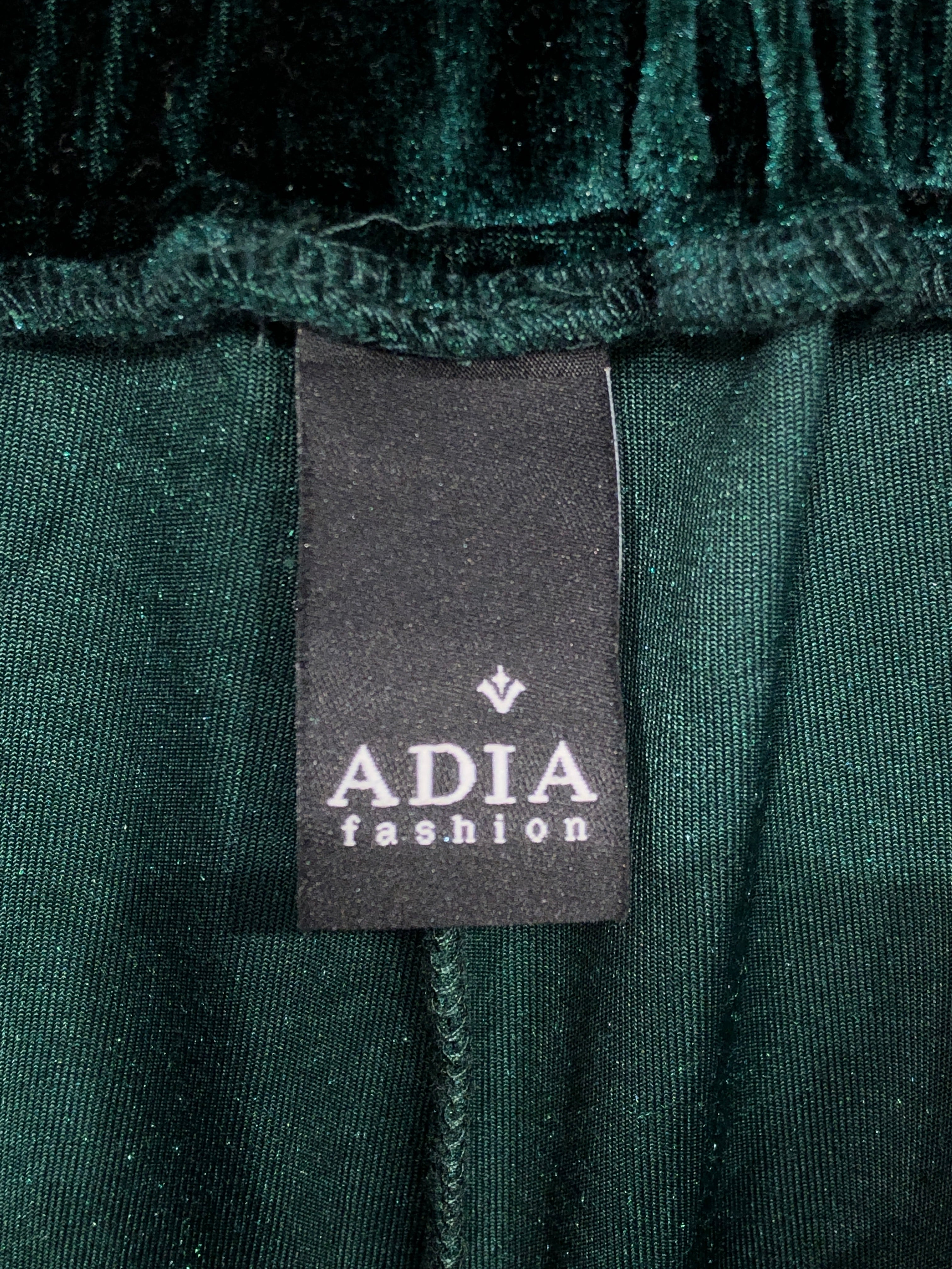 Adia Fashion Bukser