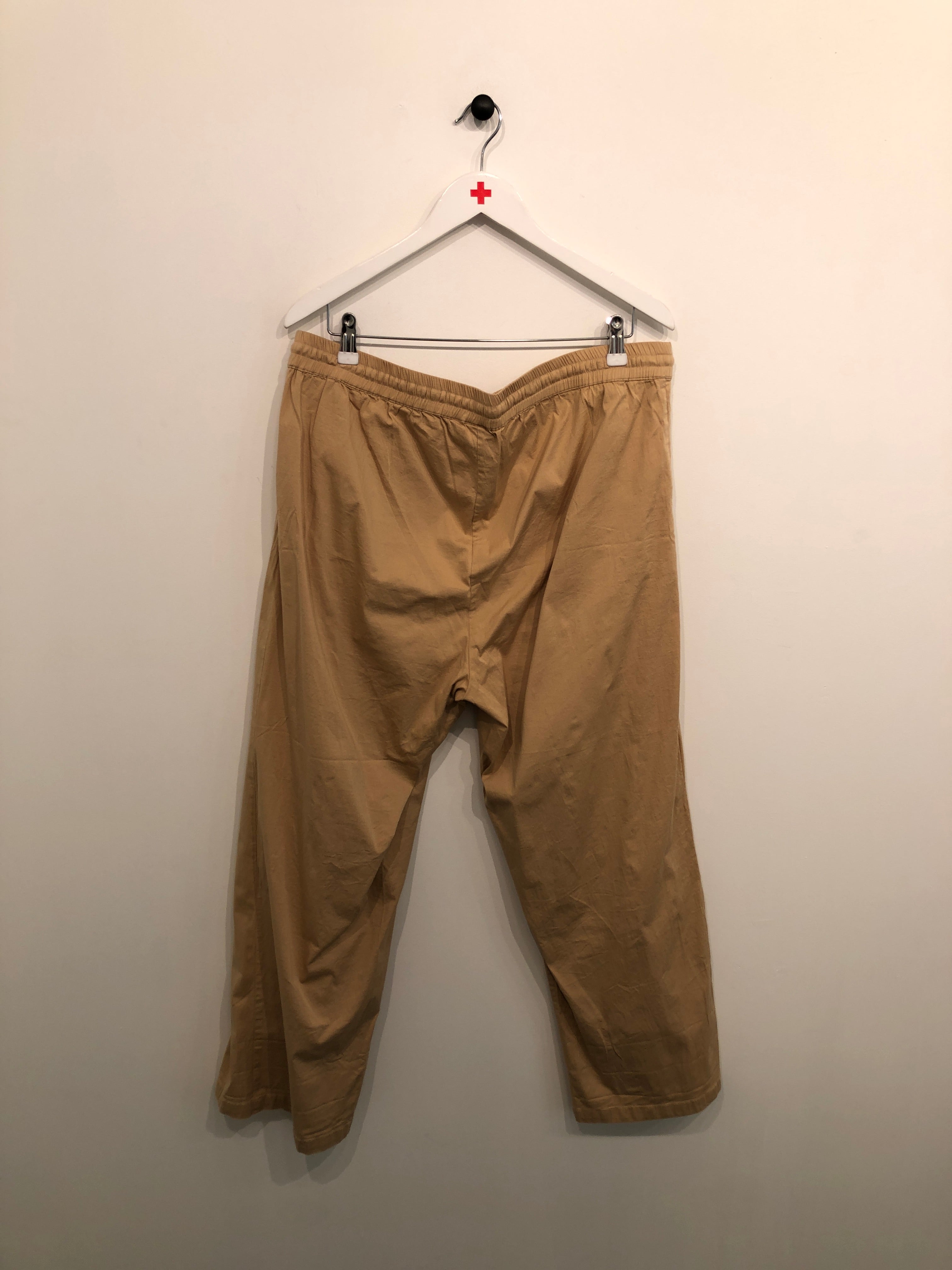 Junarose By Vero Moda