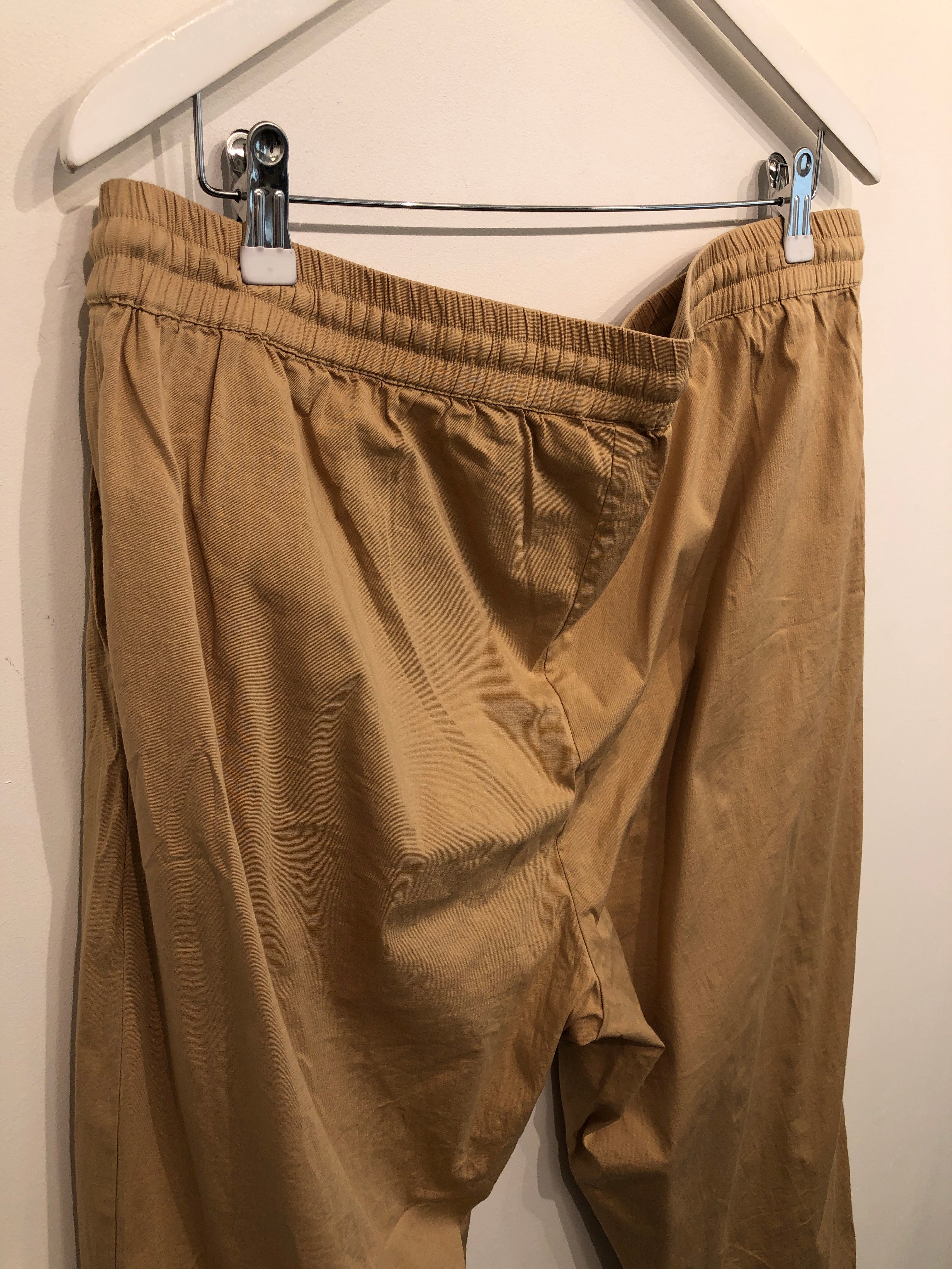 Junarose By Vero Moda