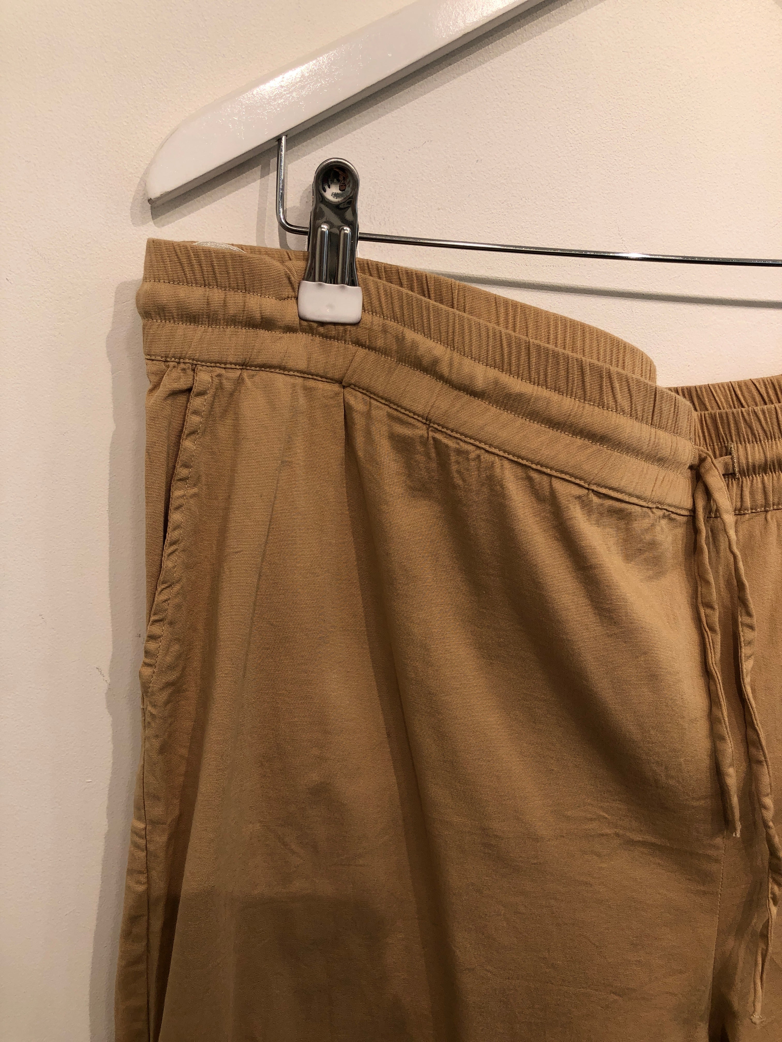 Junarose By Vero Moda