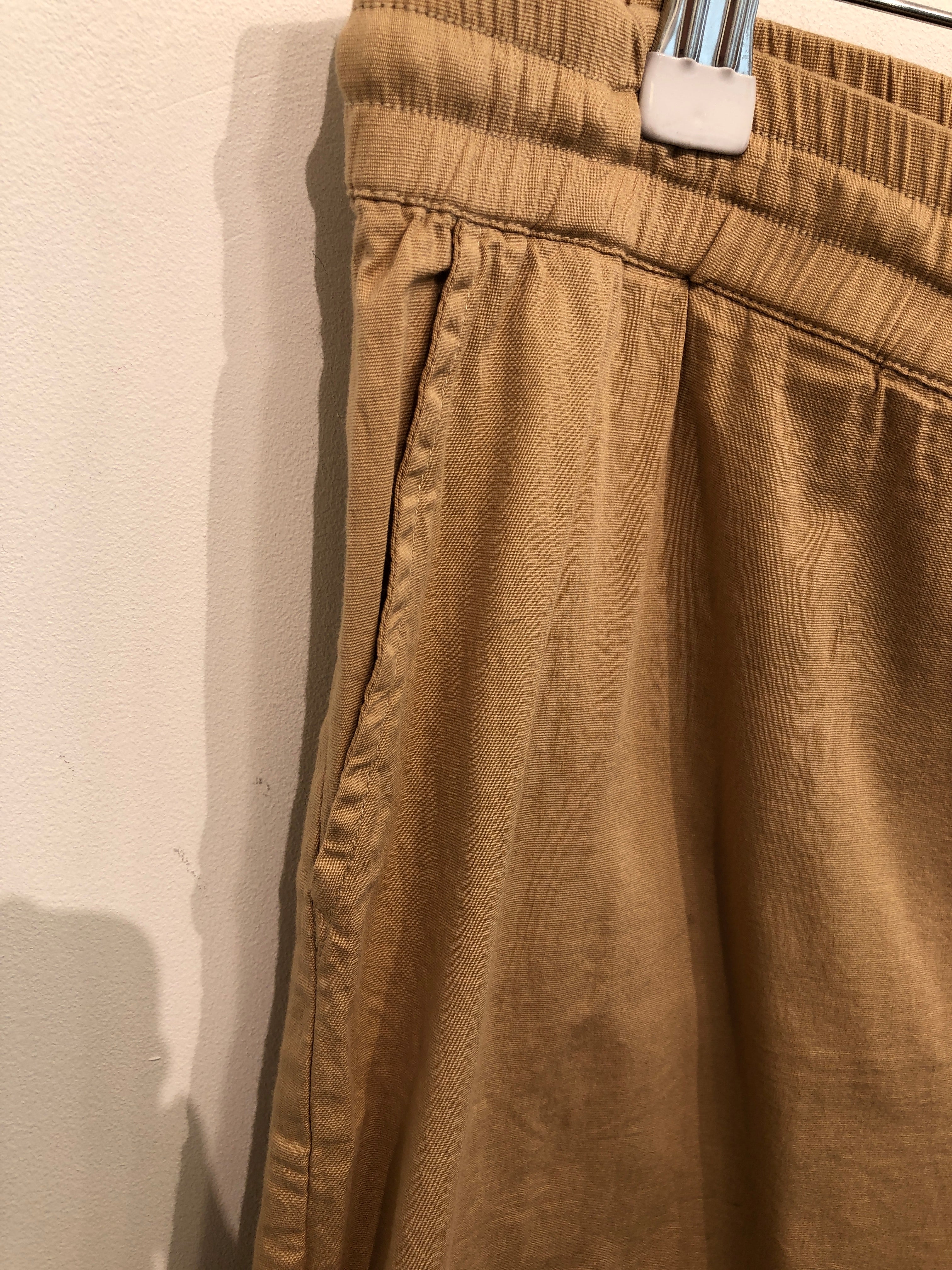 Junarose By Vero Moda