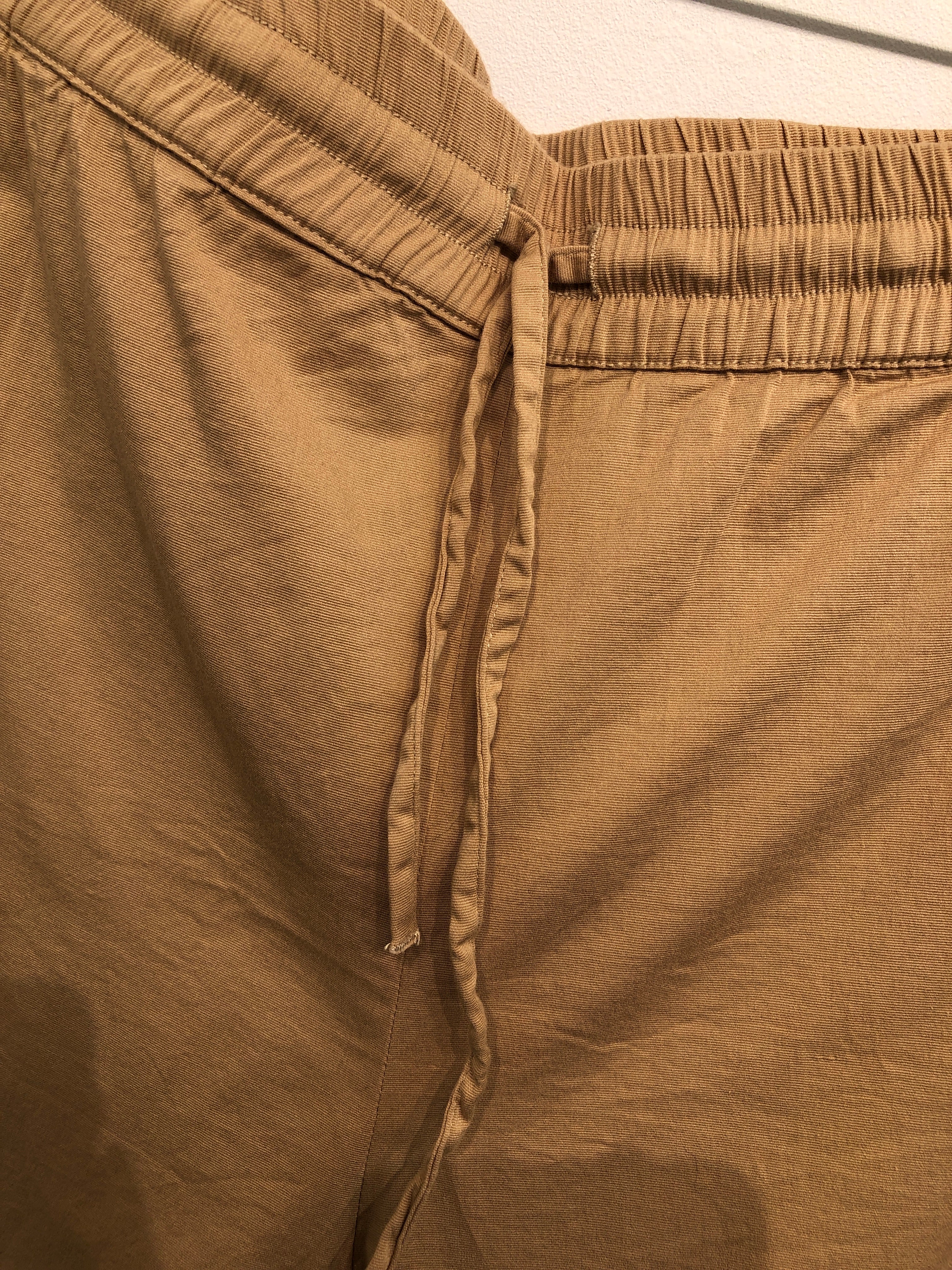 Junarose By Vero Moda