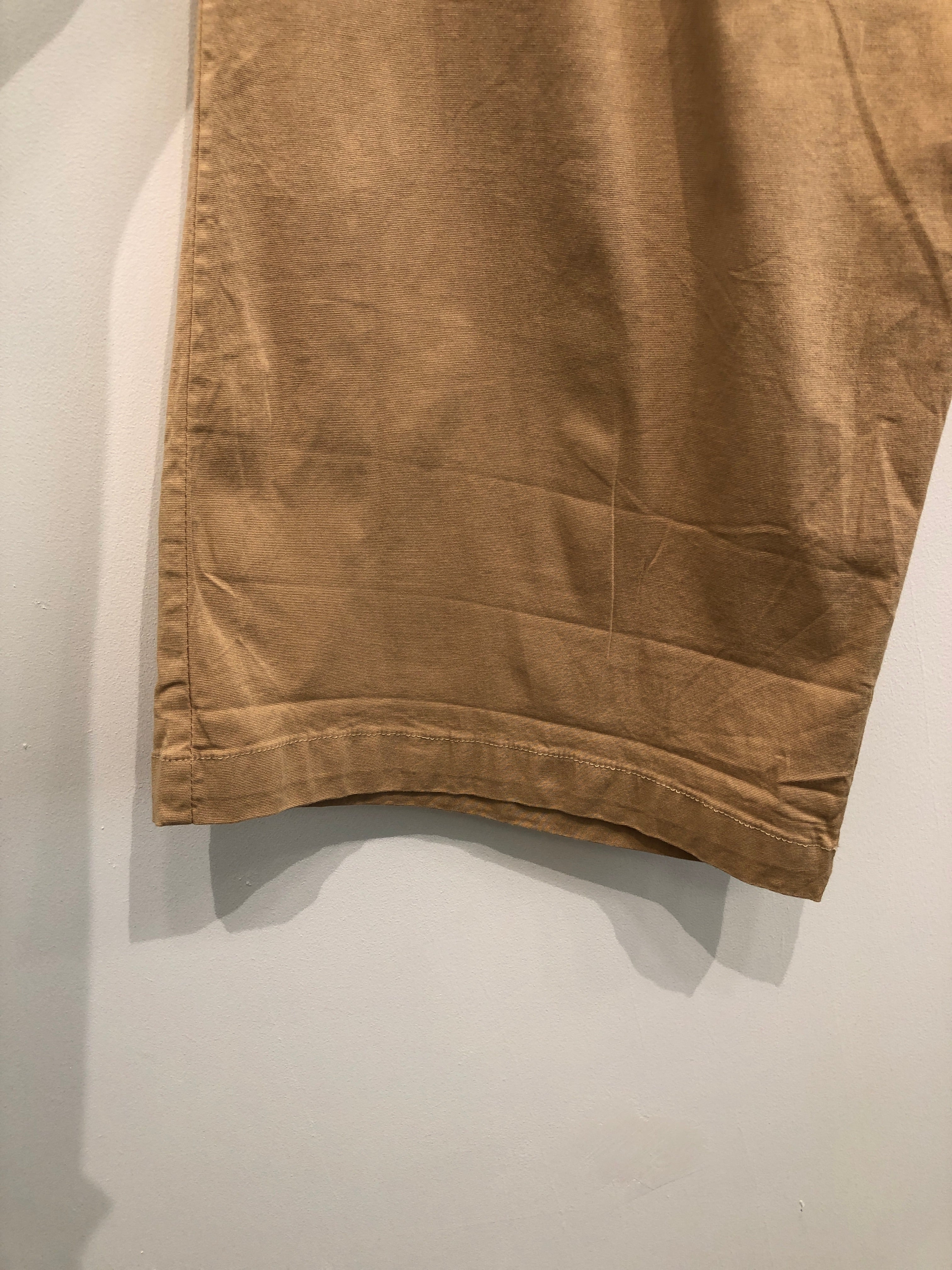 Junarose By Vero Moda
