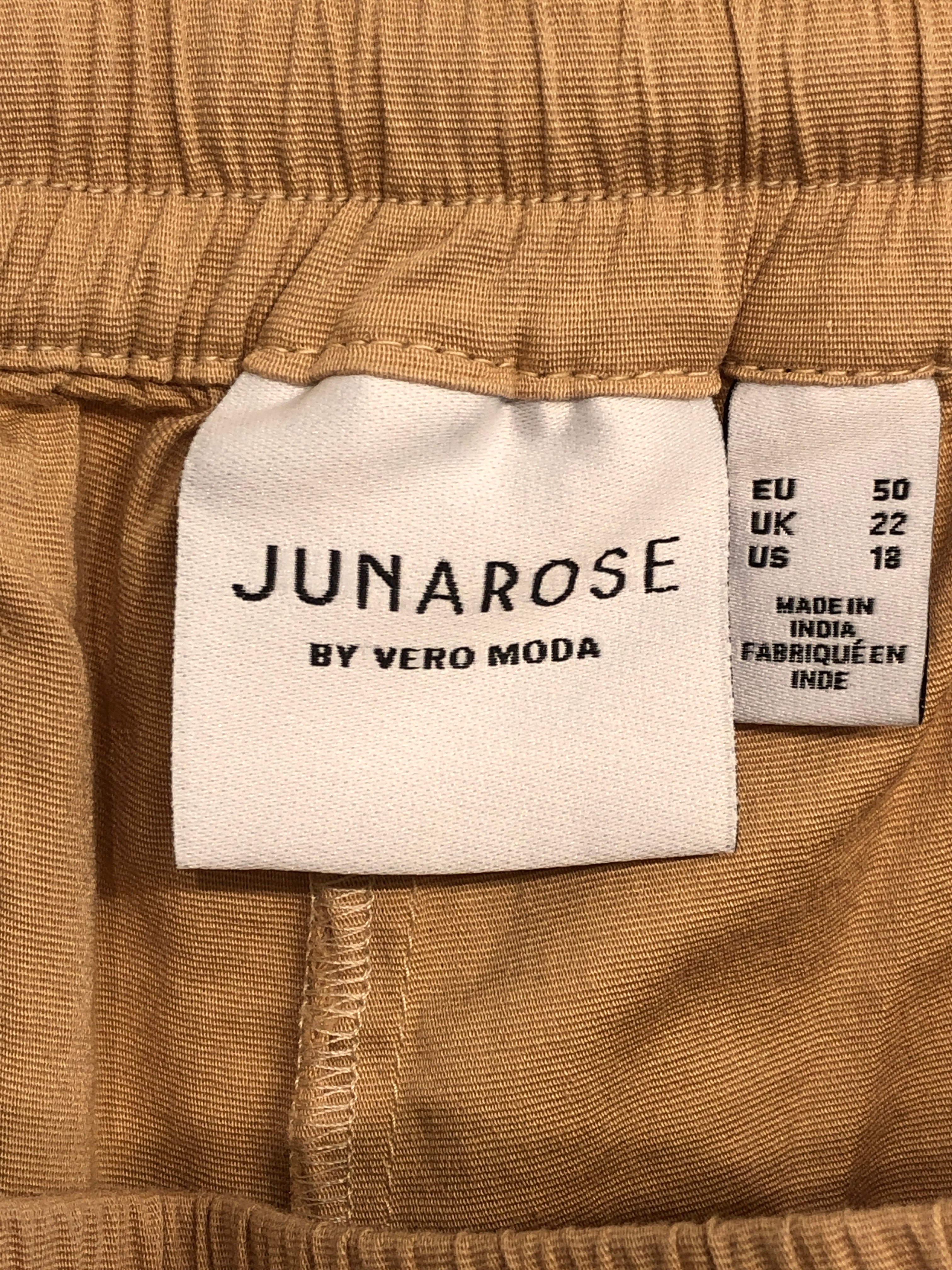 Junarose By Vero Moda