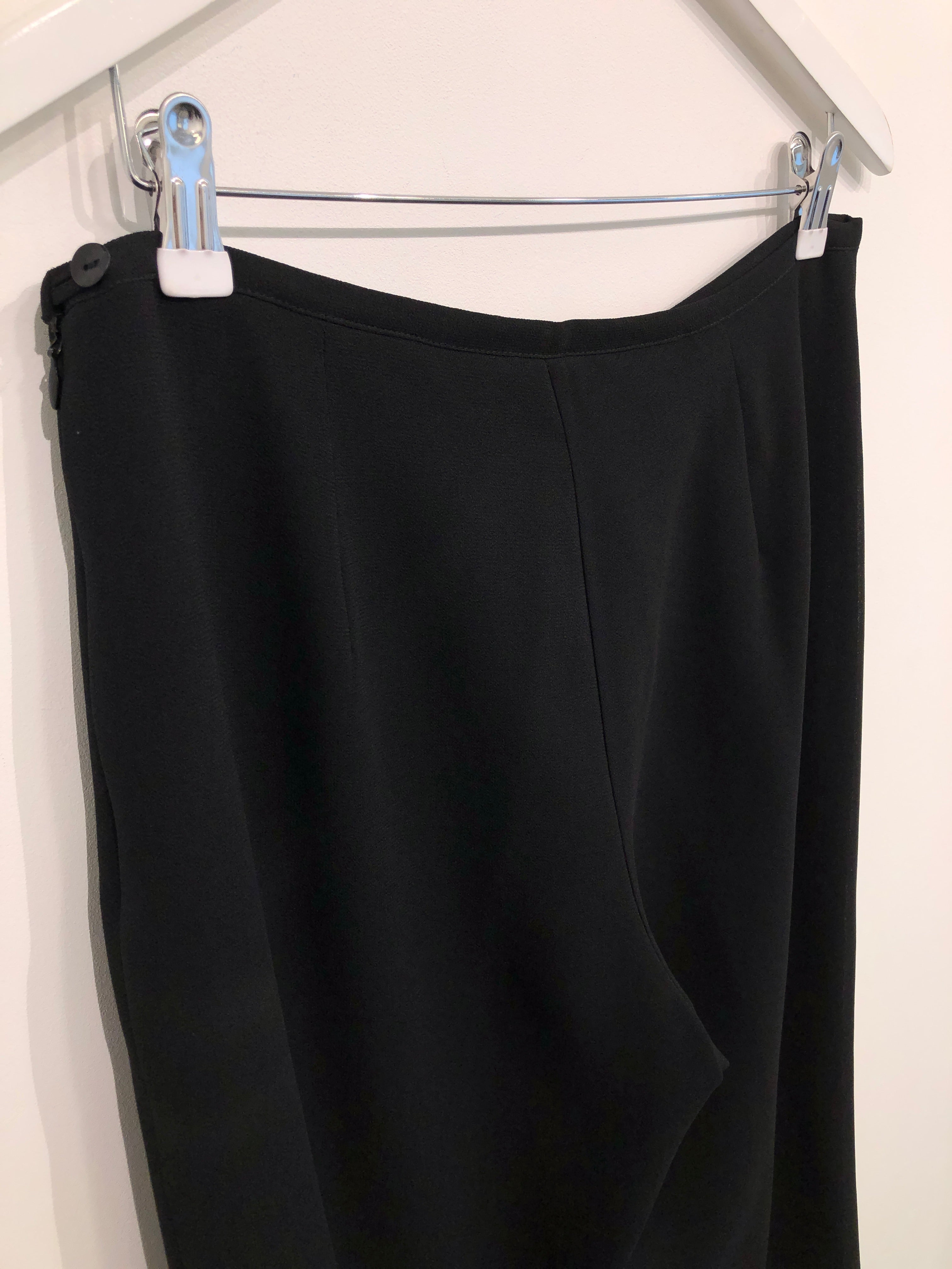 Merrytime Bukser