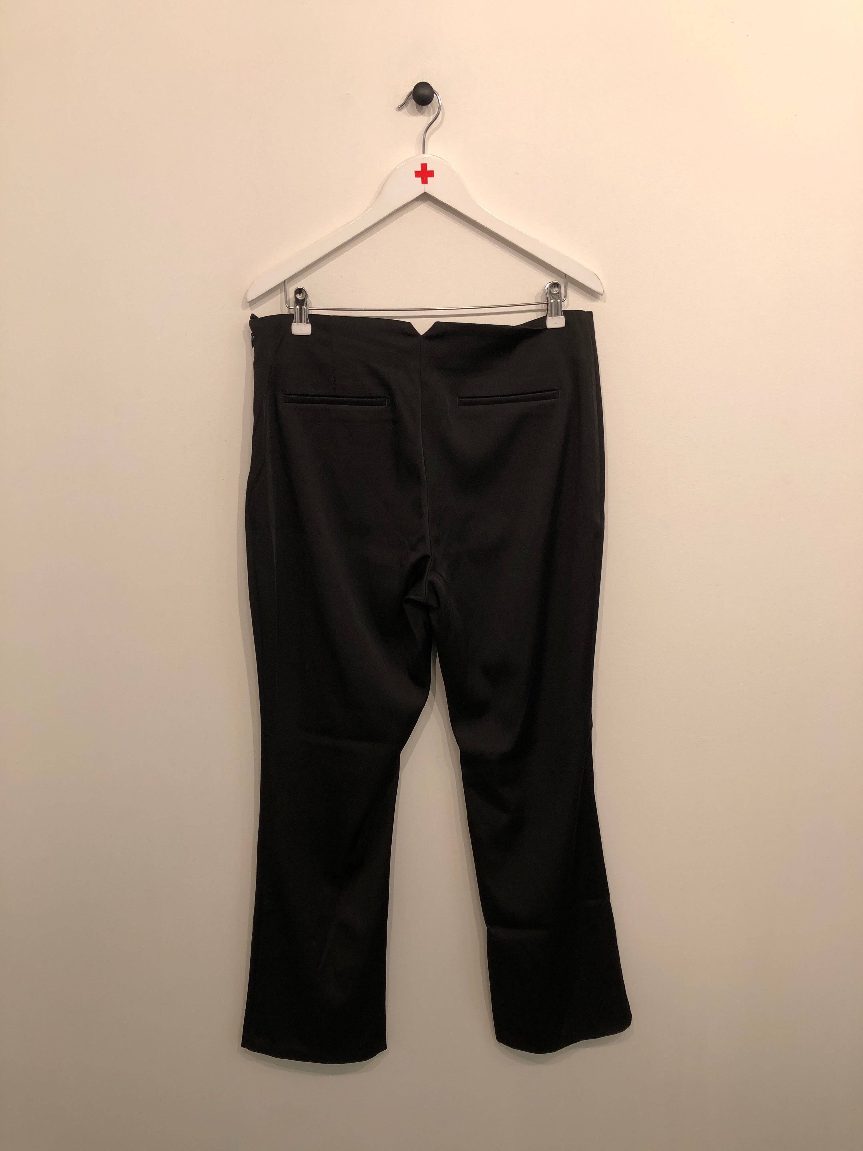H&M Bukser