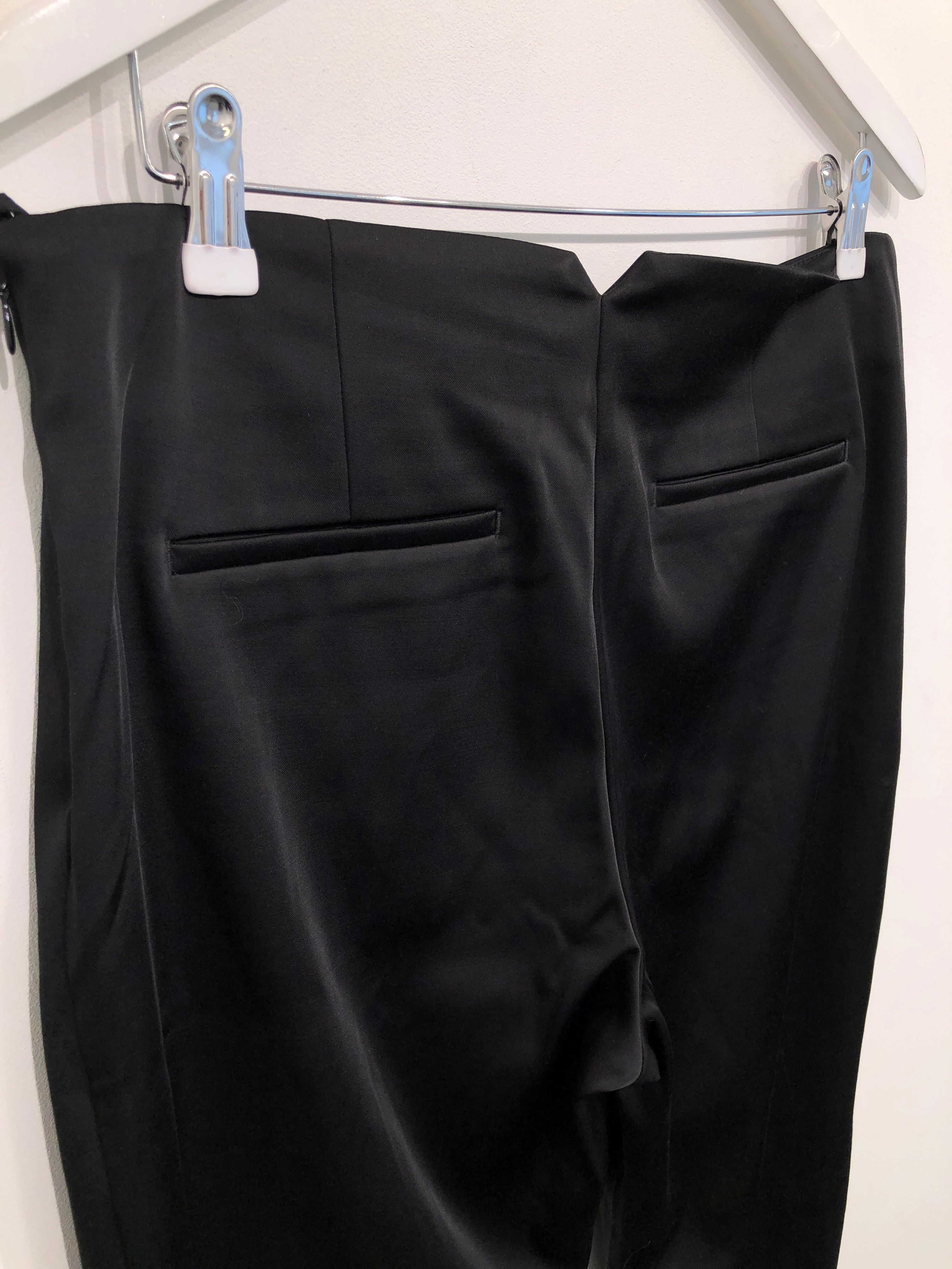 H&M Bukser