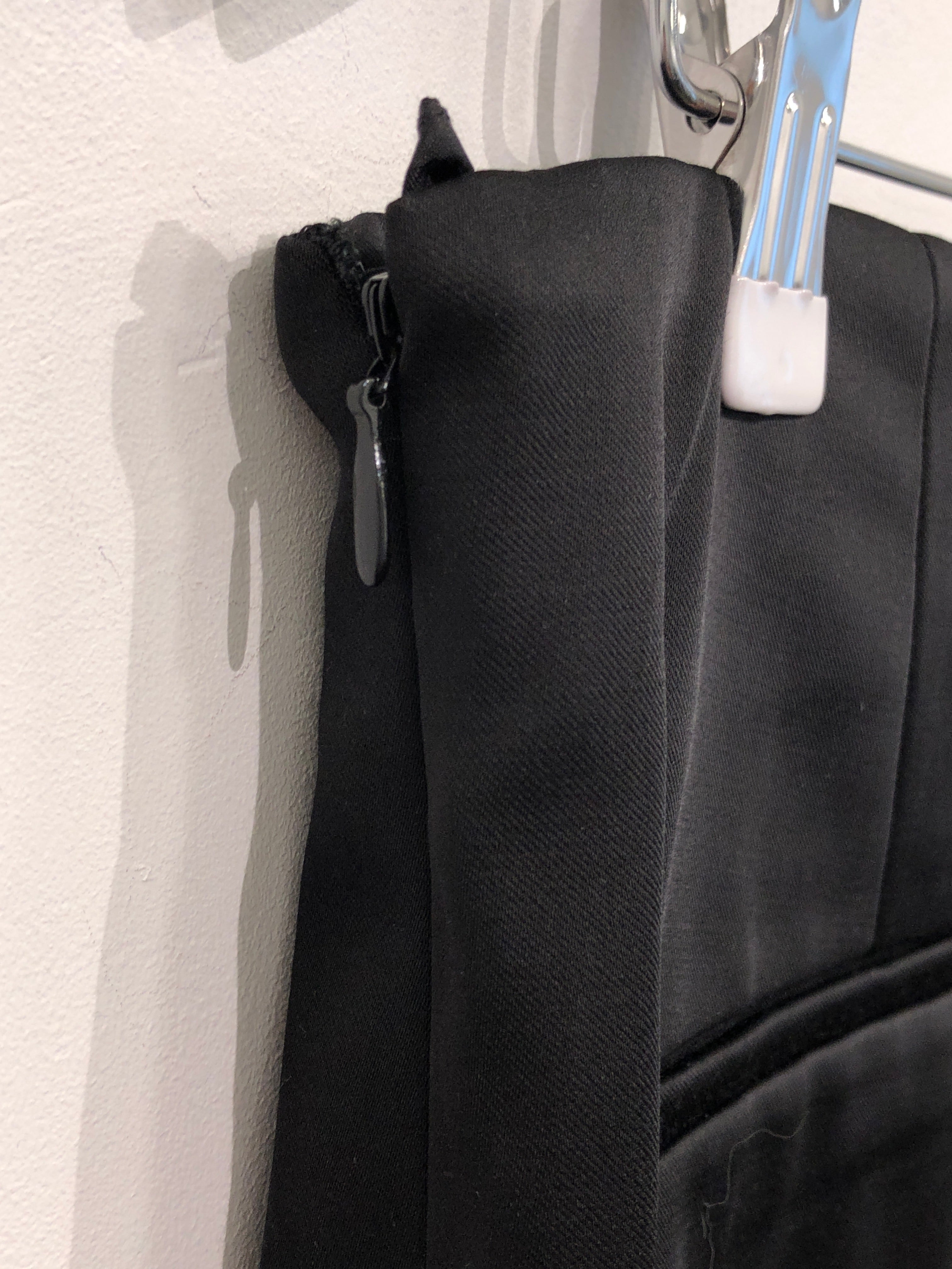 H&M Bukser