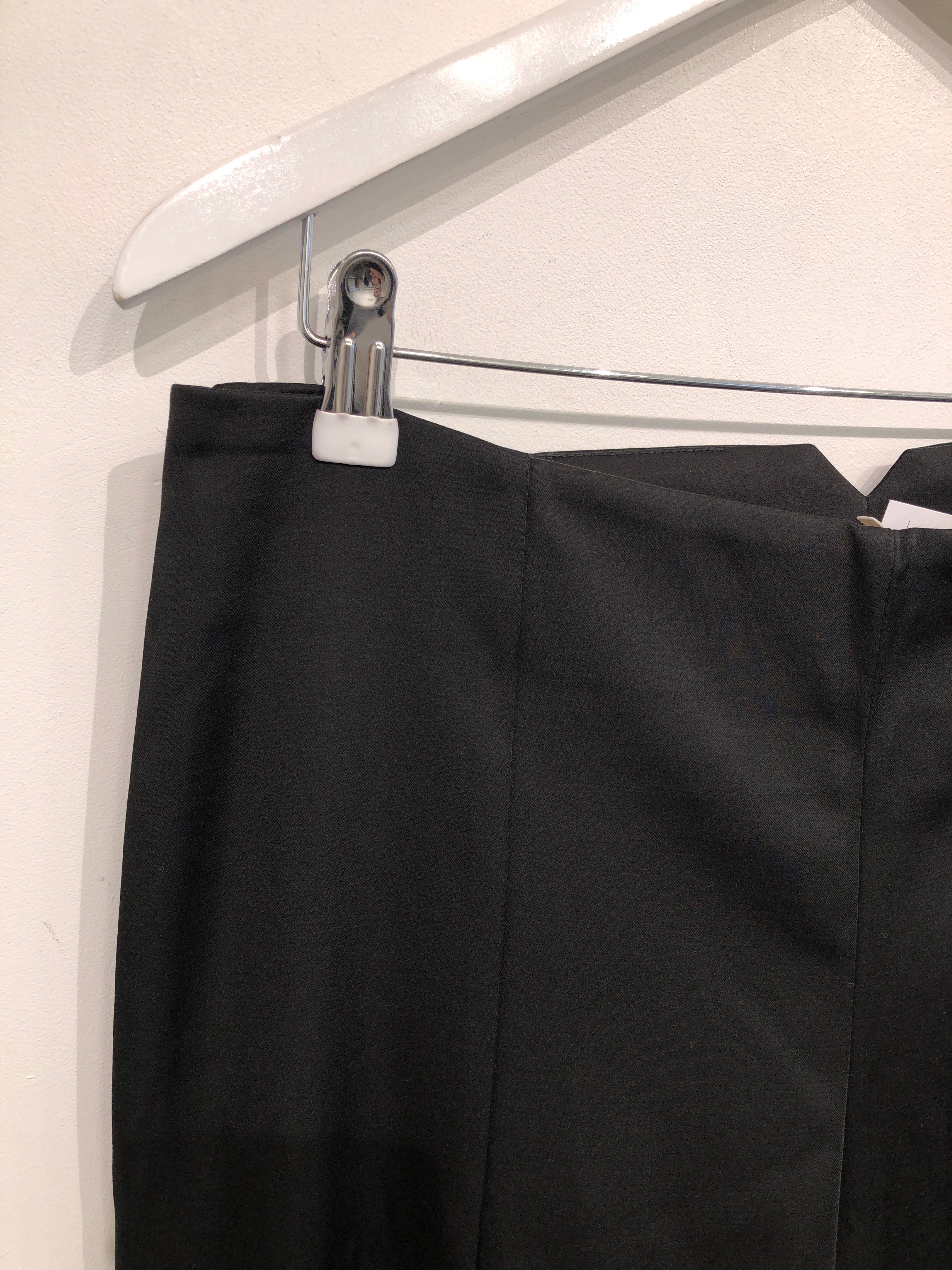 H&M Bukser