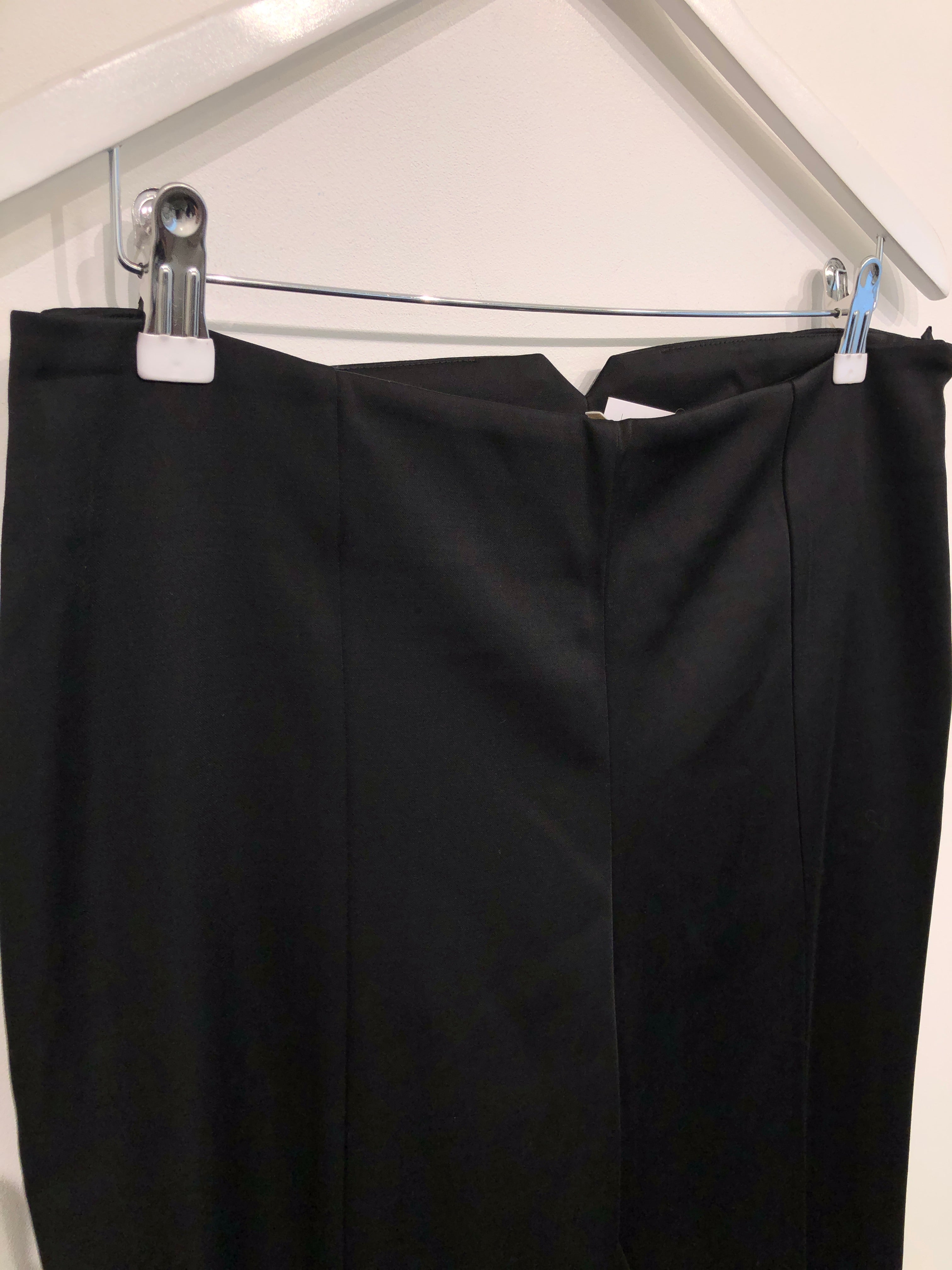 H&M Bukser