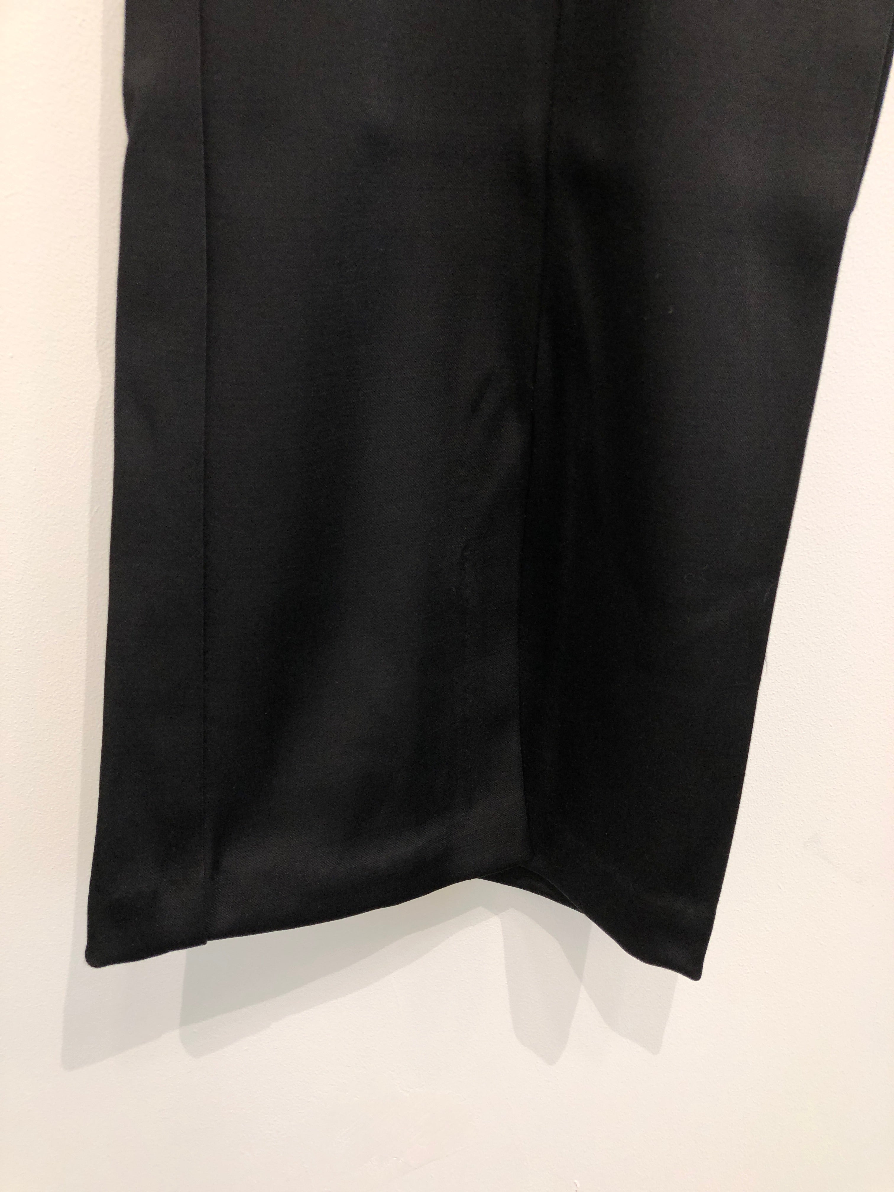 H&M Bukser