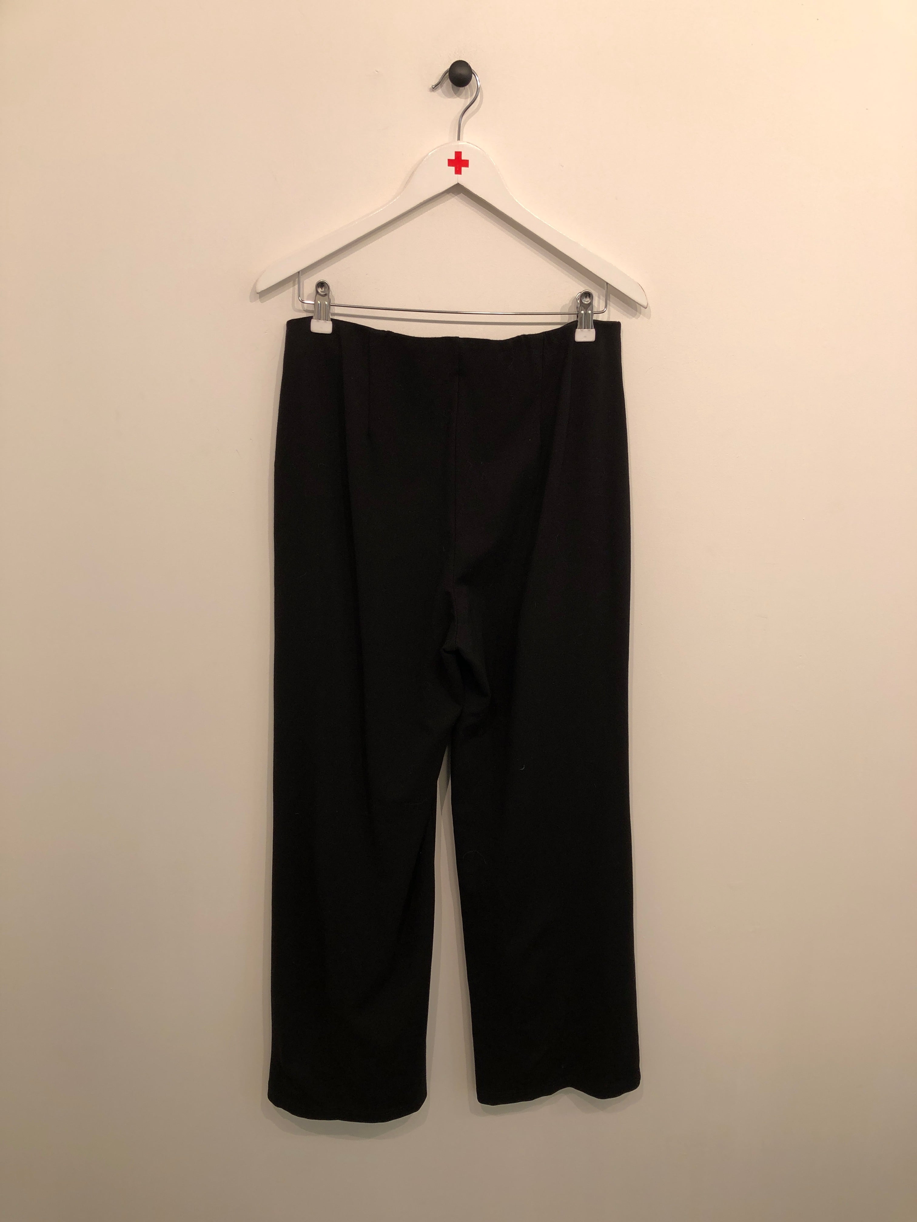Vero Moda Bukser