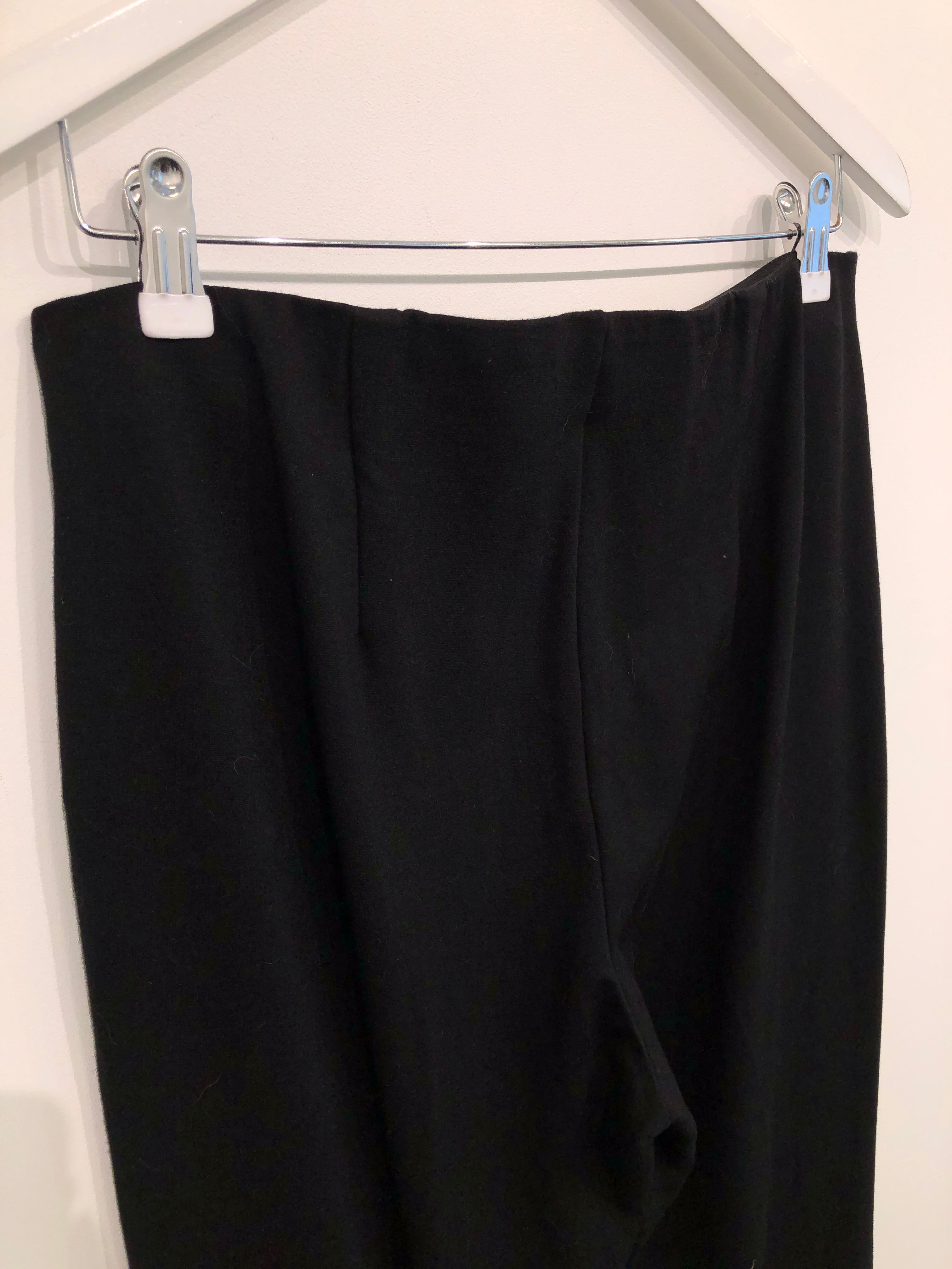 Vero Moda Bukser