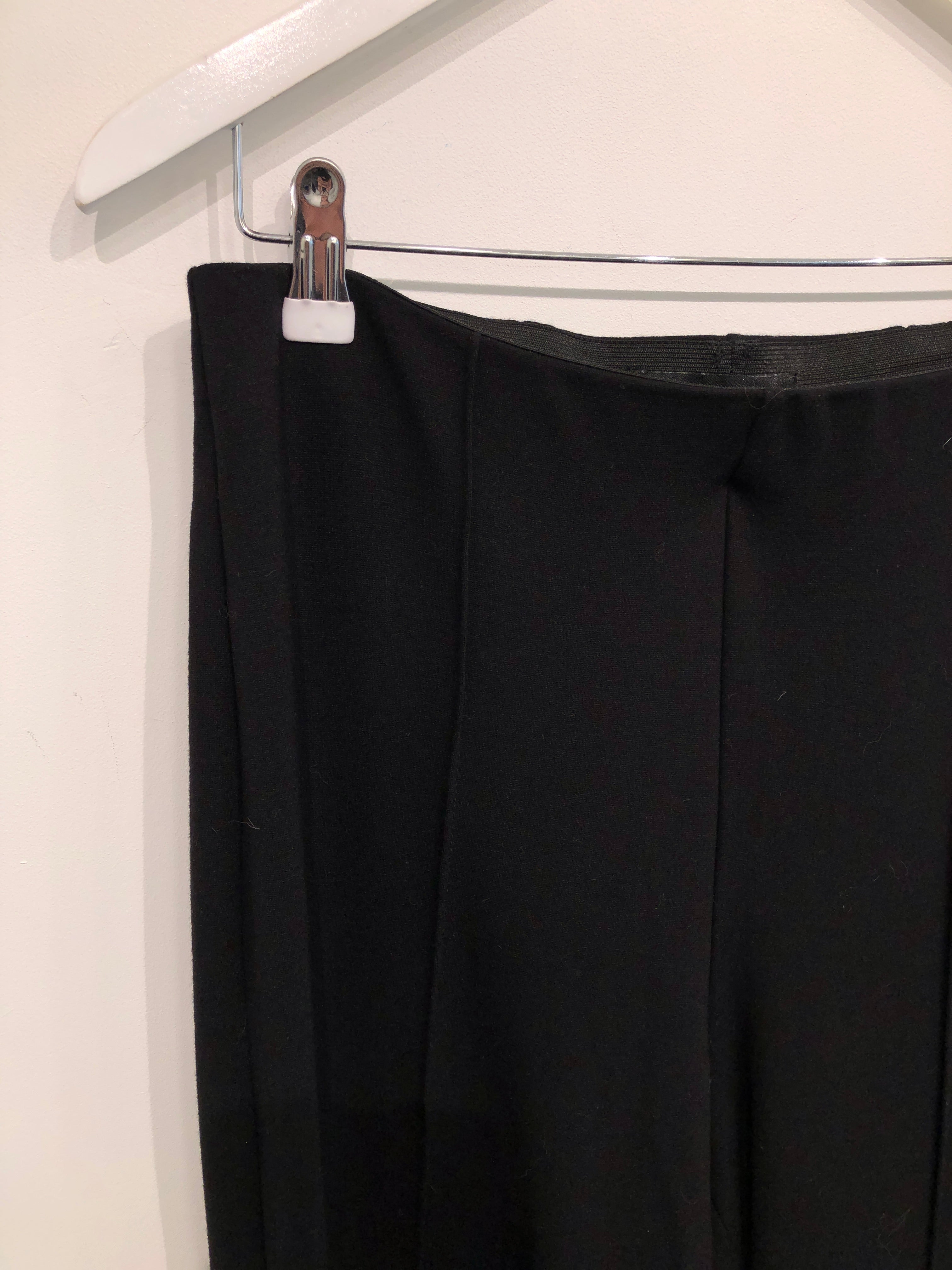 Vero Moda Bukser