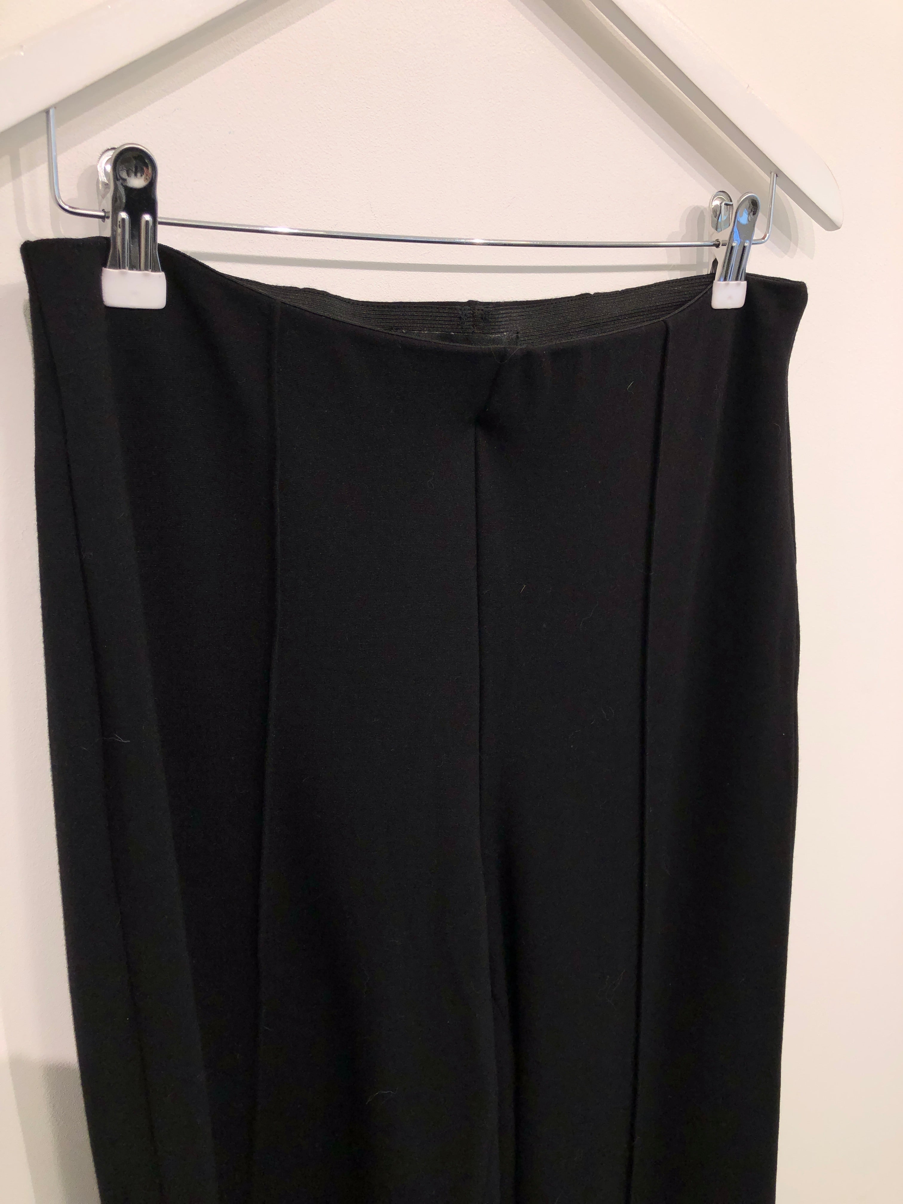Vero Moda Bukser