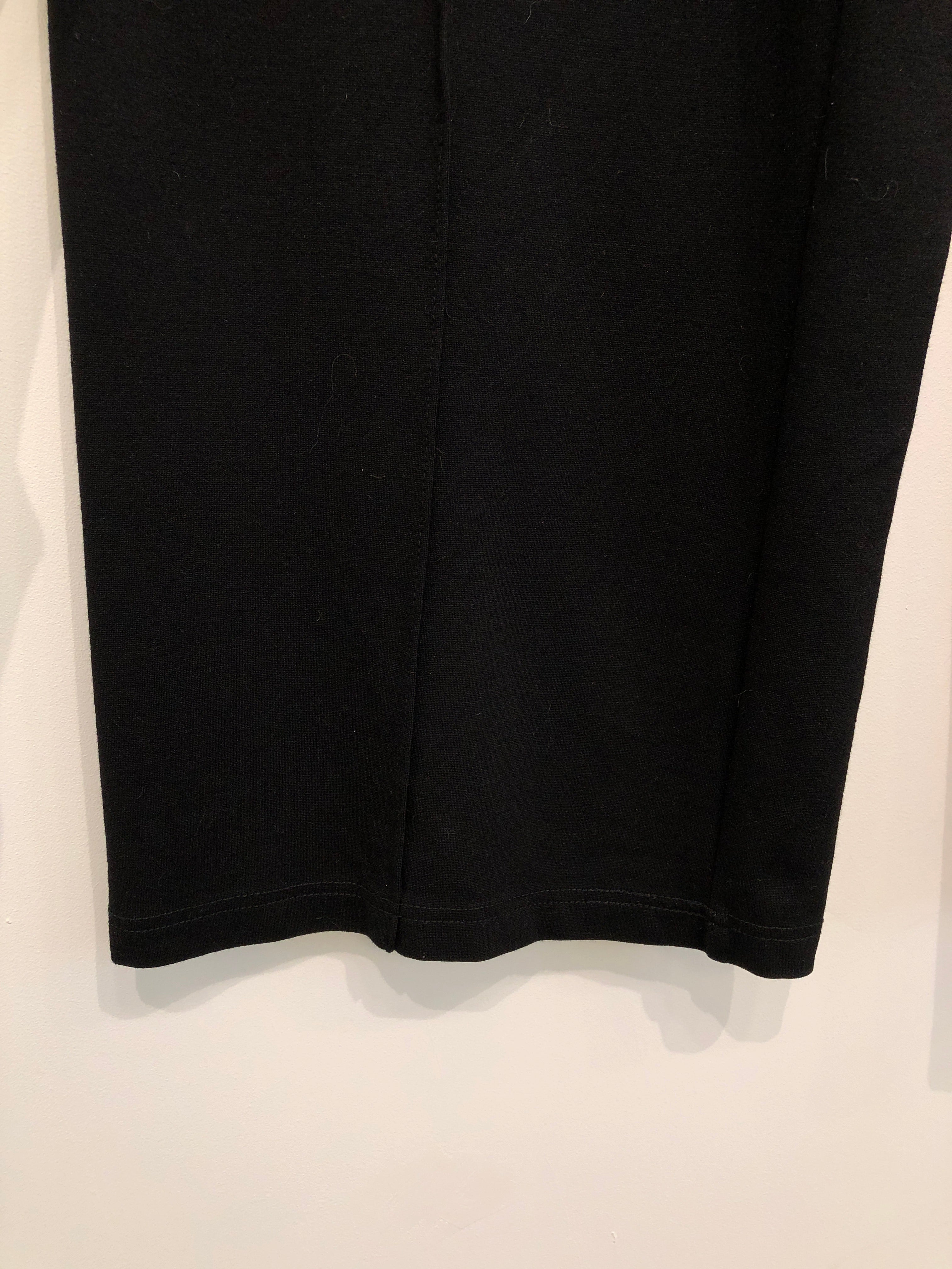 Vero Moda Bukser