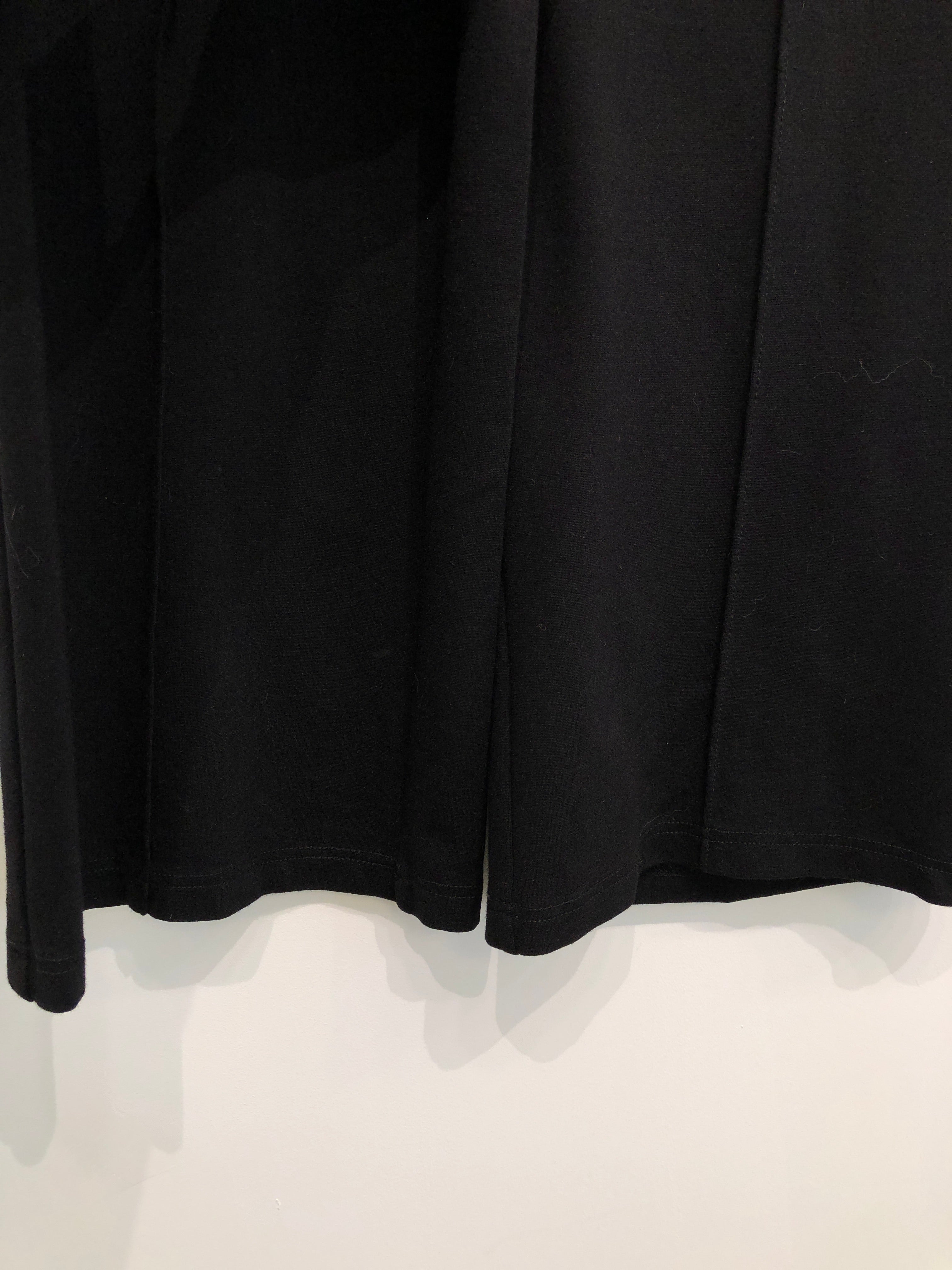 Vero Moda Bukser