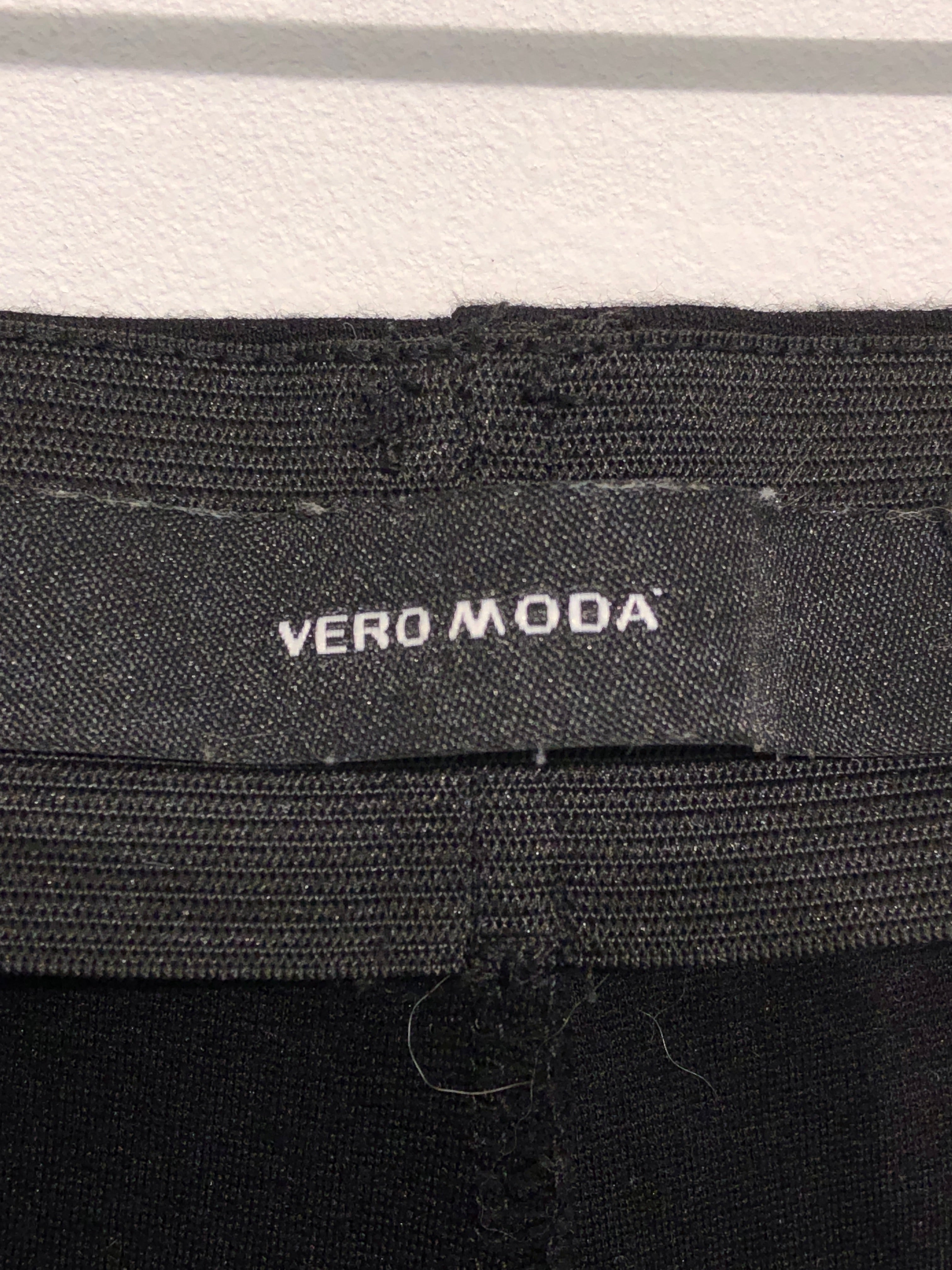 Vero Moda Bukser