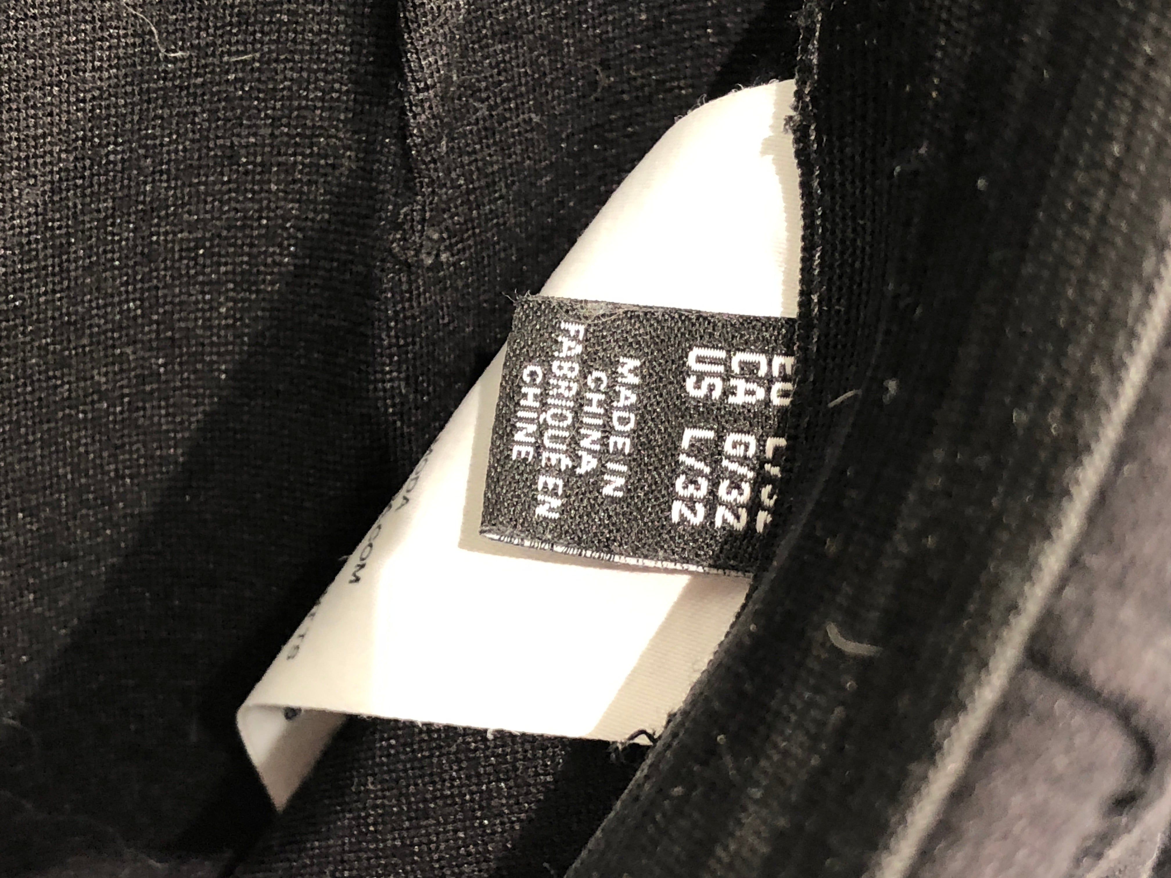 Vero Moda Bukser