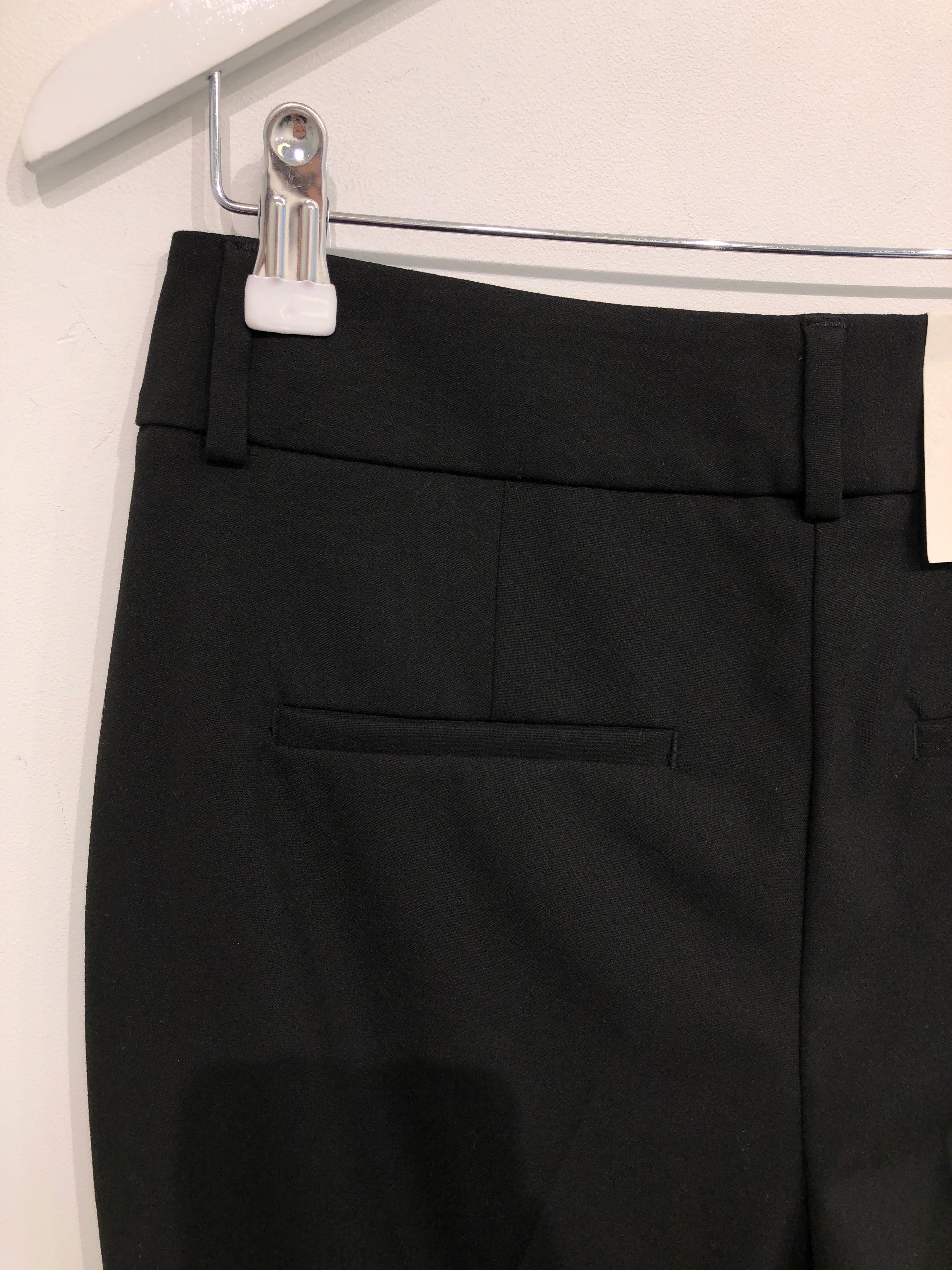 Five Units Bukser