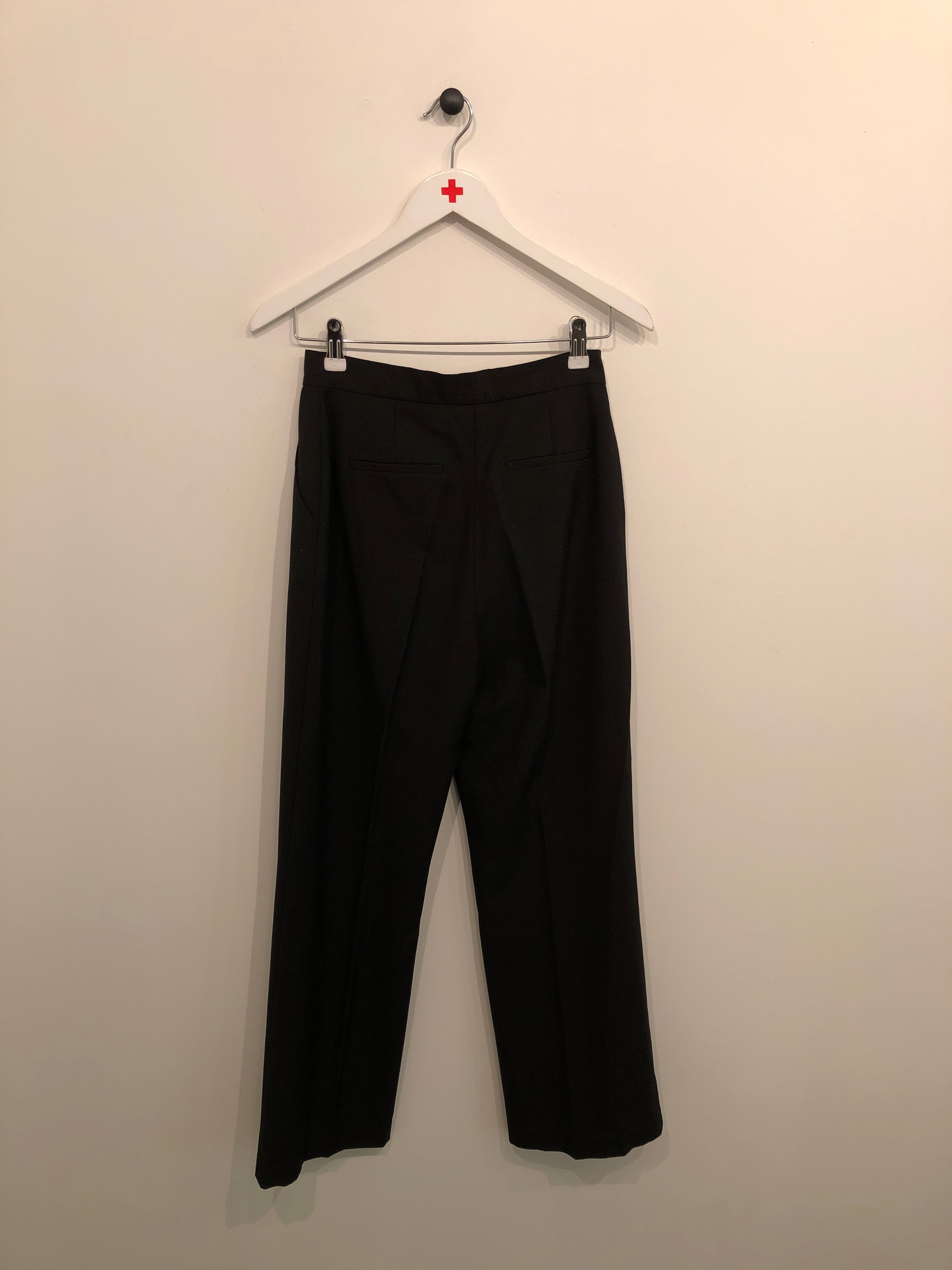 Asos Design Bukser