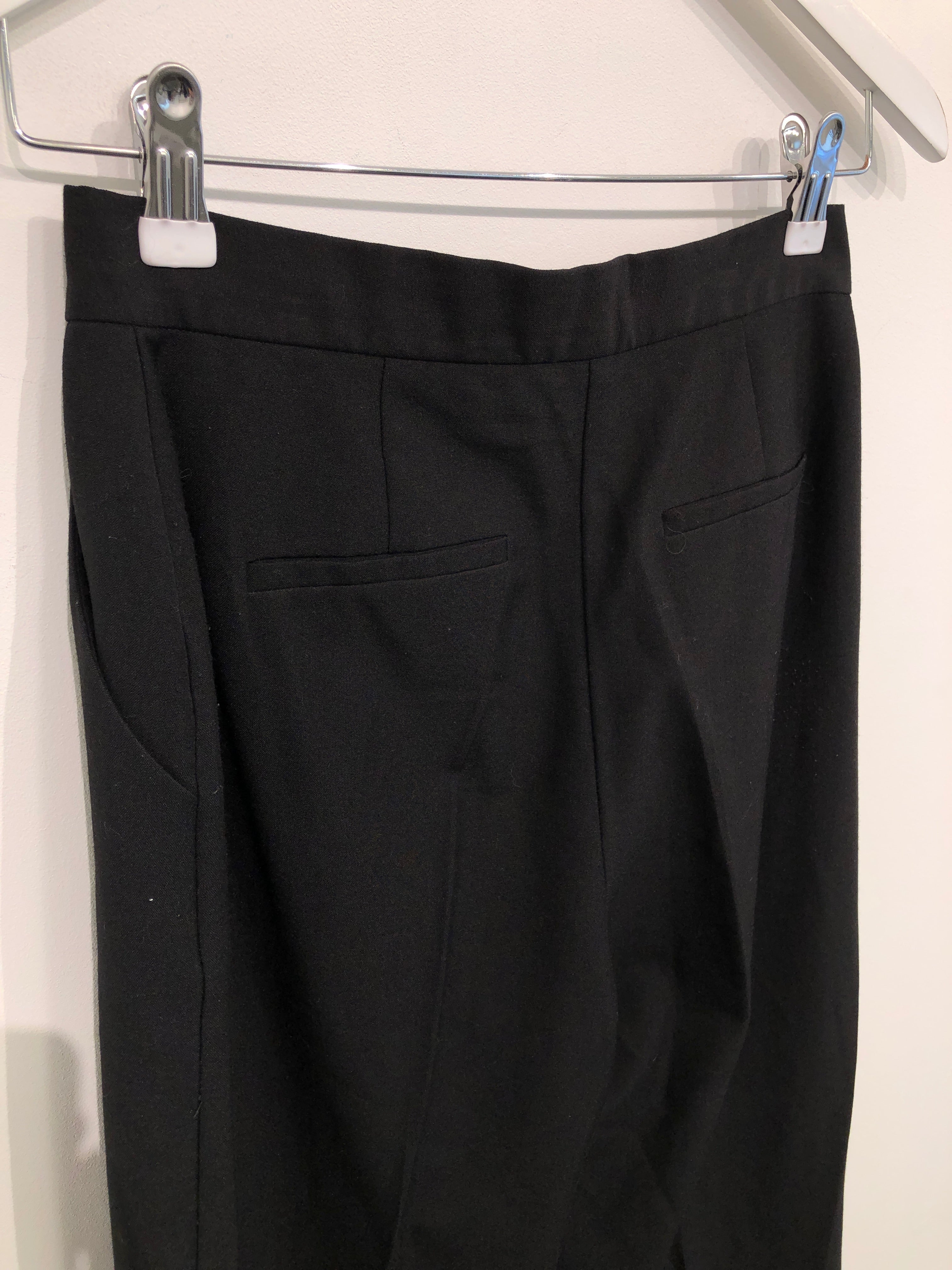 Asos Design Bukser