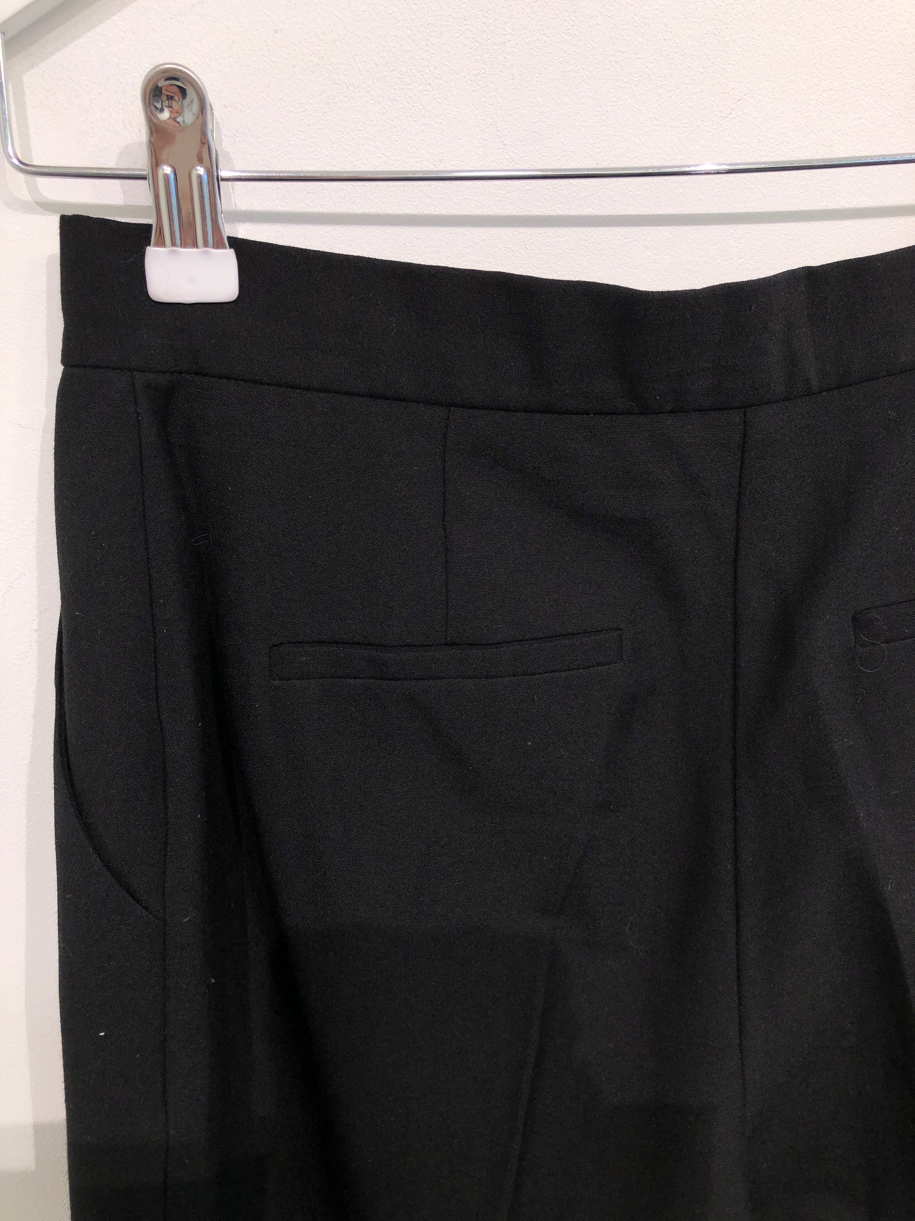 Asos Design Bukser